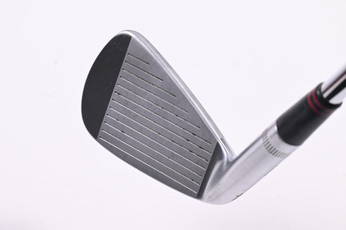 Ben Hogan Ft. Worth 15 #4 Iron / 22 Degree / Stiff Flex Dynamic Gold S300
