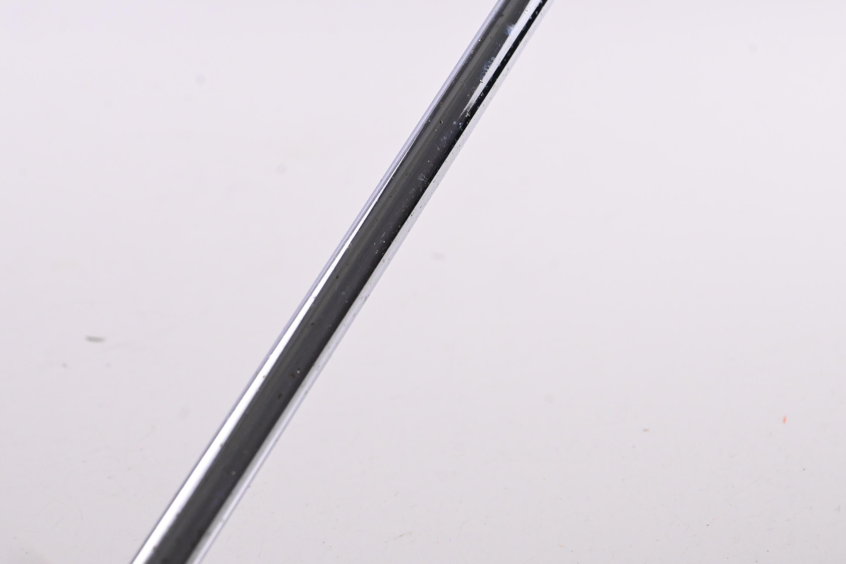Ping Karsten Original Zing 2 Putter / 33 Inch