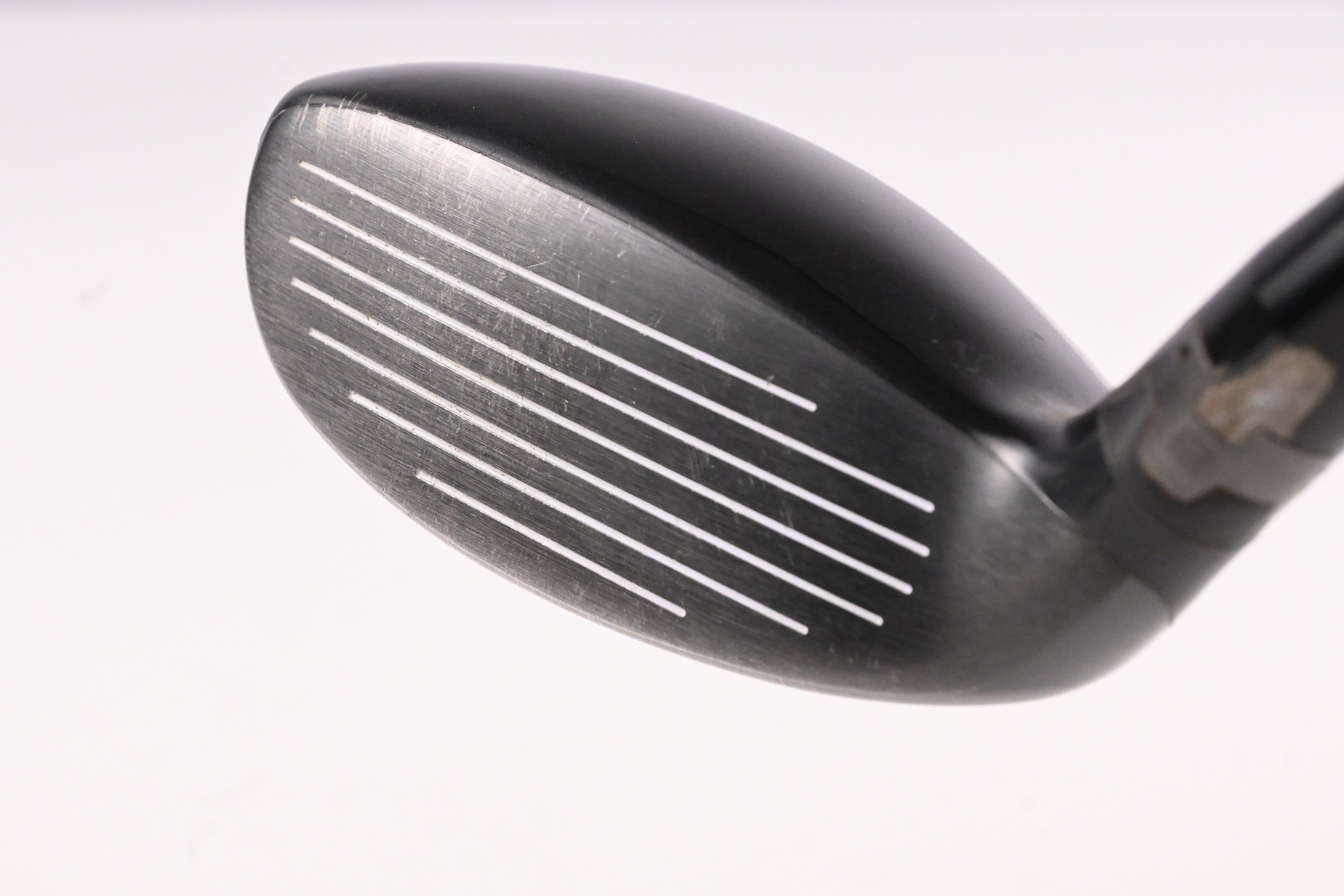 Titleist 913H #3 Hybrid / 21 Degree / Regular Flex Diamana S+ Blue 72 Shaft