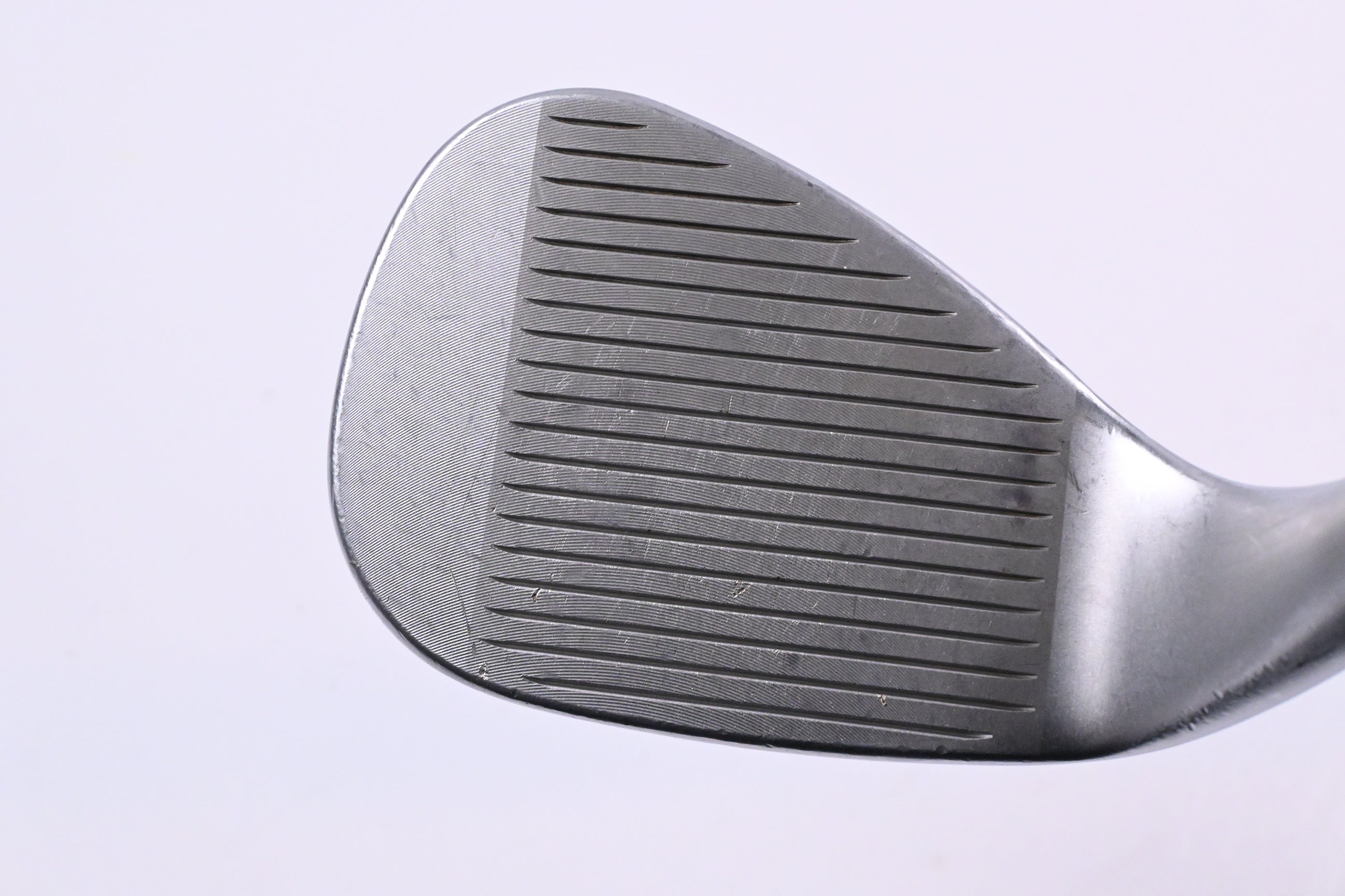 Ping Glide 4.0 Sand Wedge / 54 Degree / Red Dot / Stiff Flex Ping AWT 2.0 Shaft