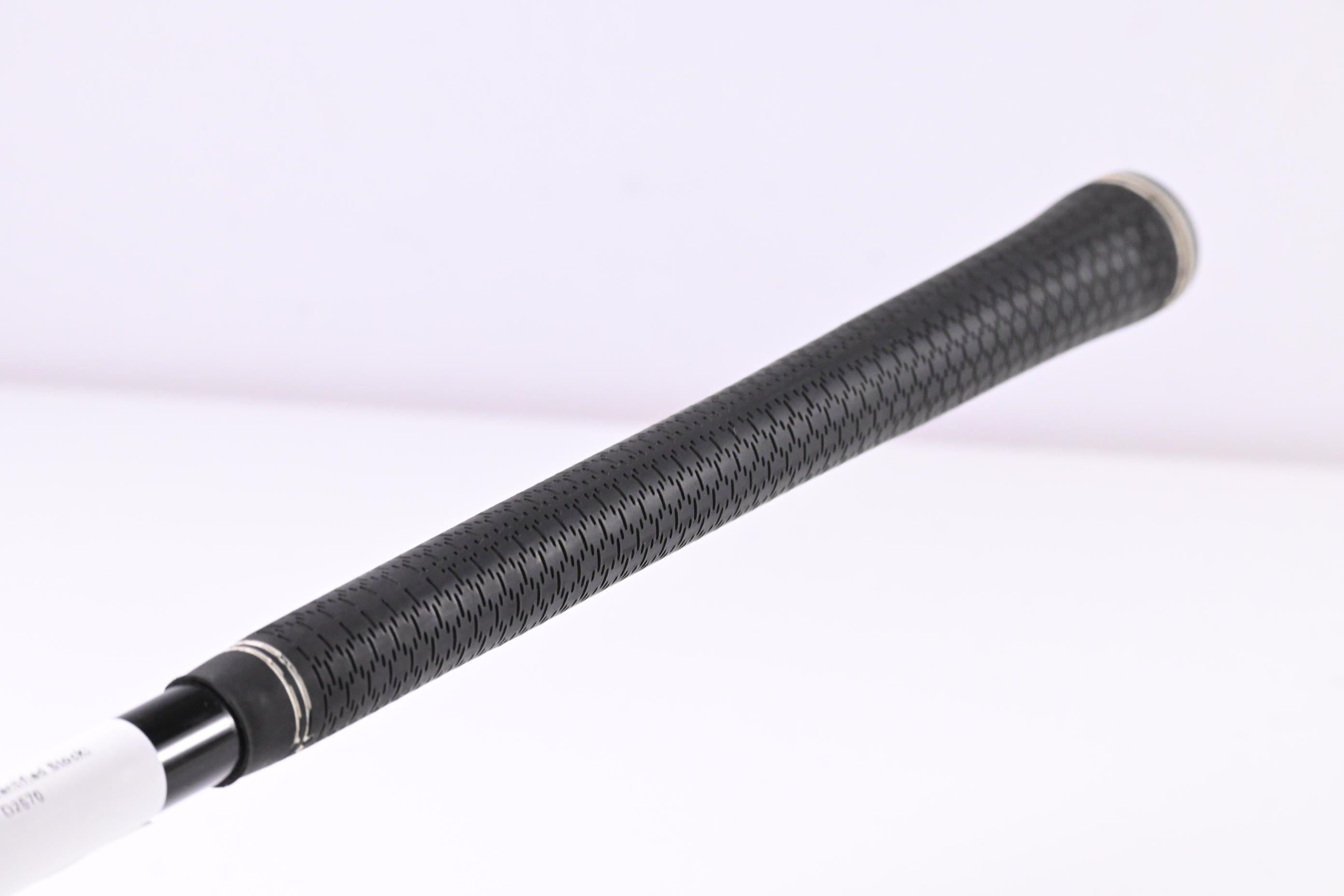Benross HTX Compressor Type R #3 Hybrid / 20 Degree / X-Flex Kuro Kage 80 Shaft