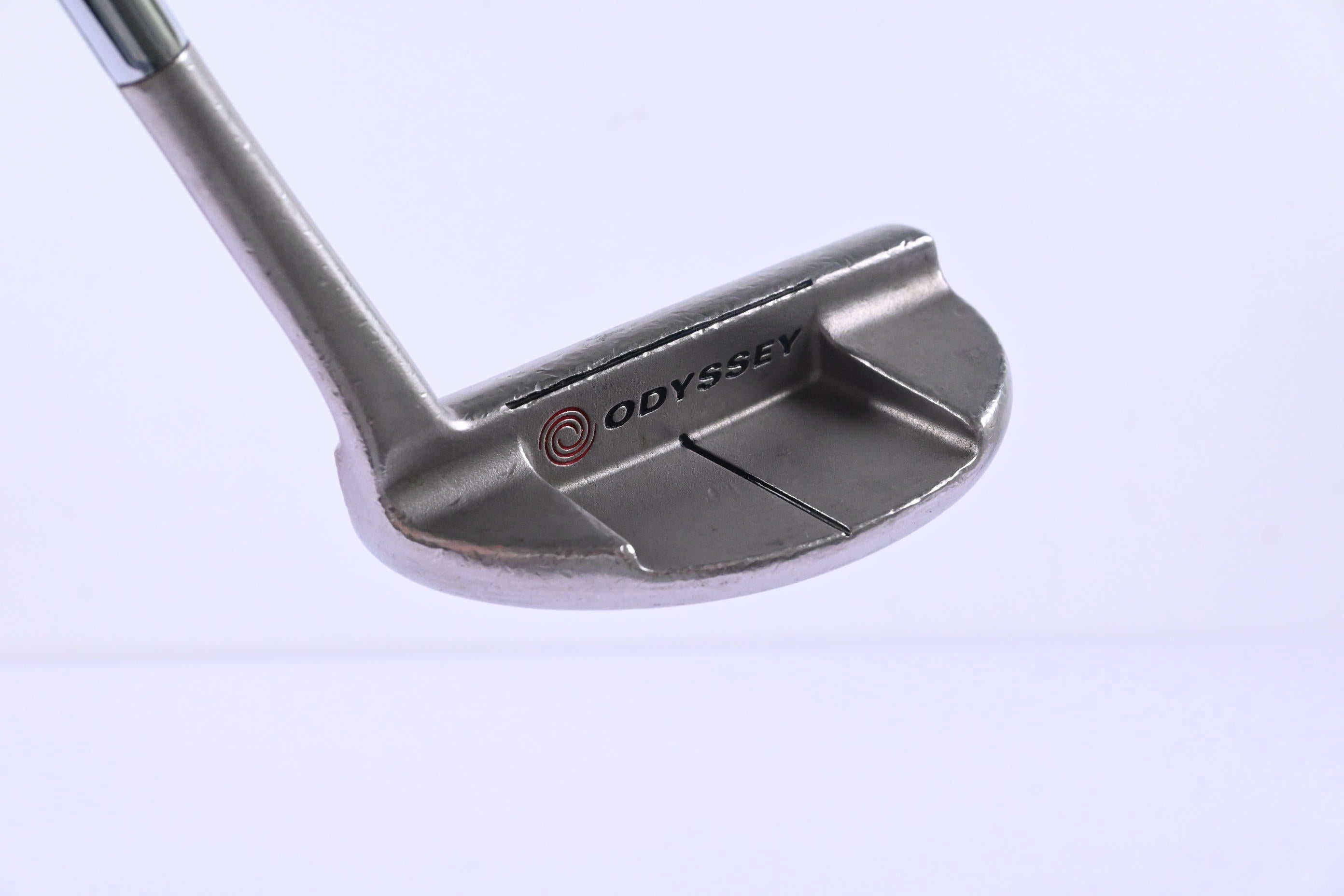 Odyssey White Hot XG #9 Putter / 35 Inch