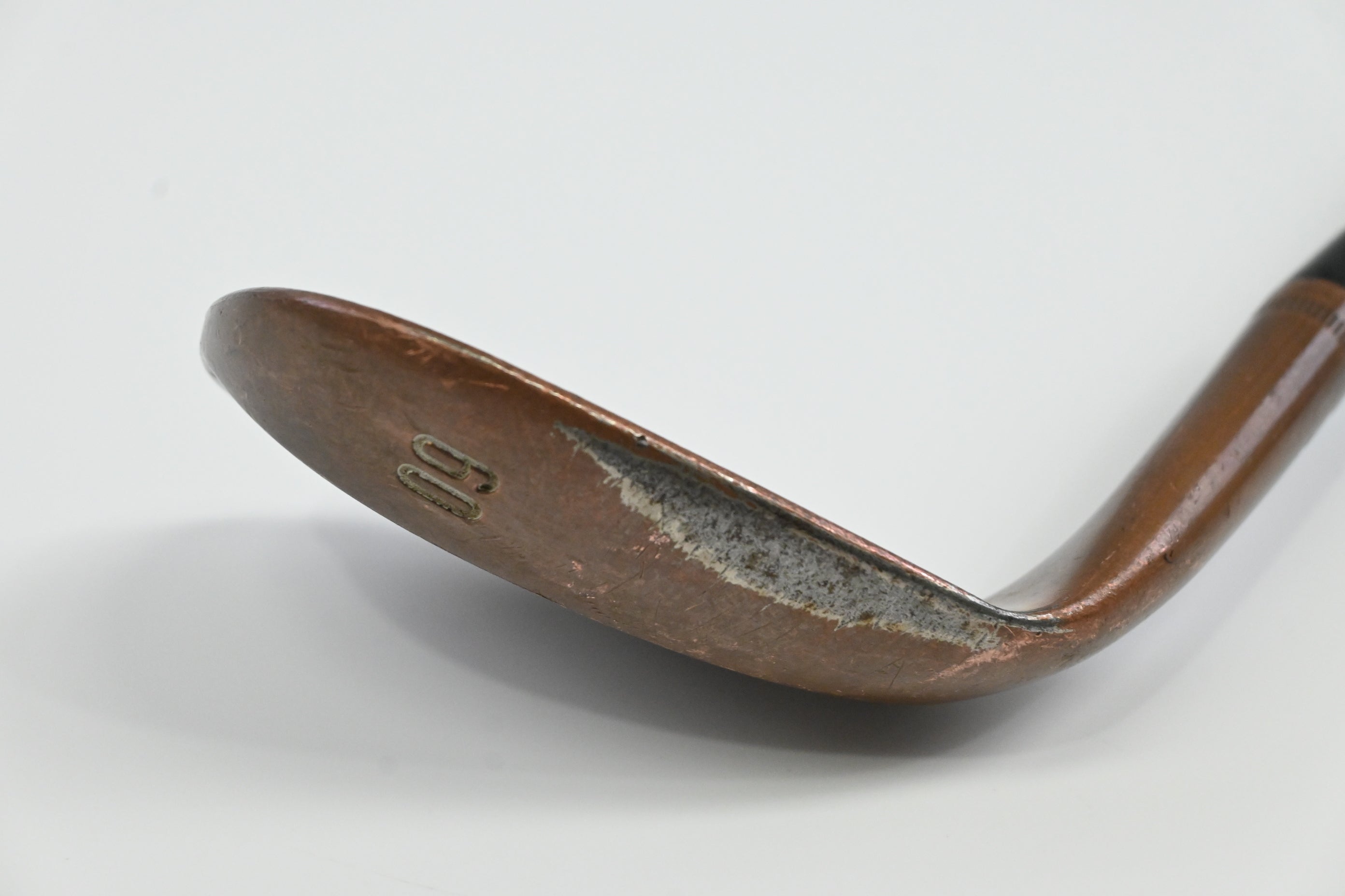 Callaway Forged Lob Wedge / 60 Degree / Wedge Flex Callaway Shaft