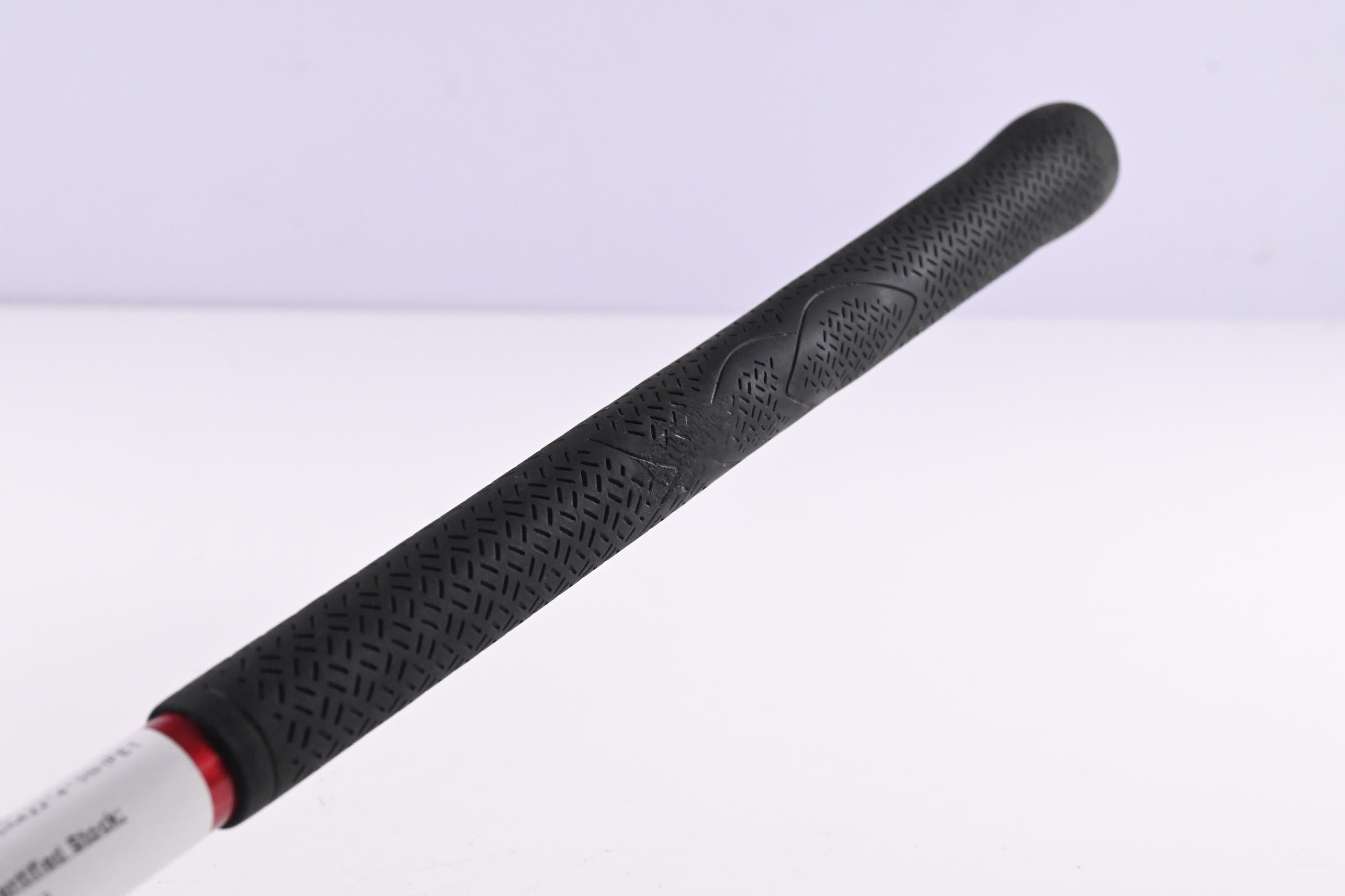 Taylormade R5 Dual Driver / 9.5 Degree / Regular Flex Taylormade M.A.S.2 55