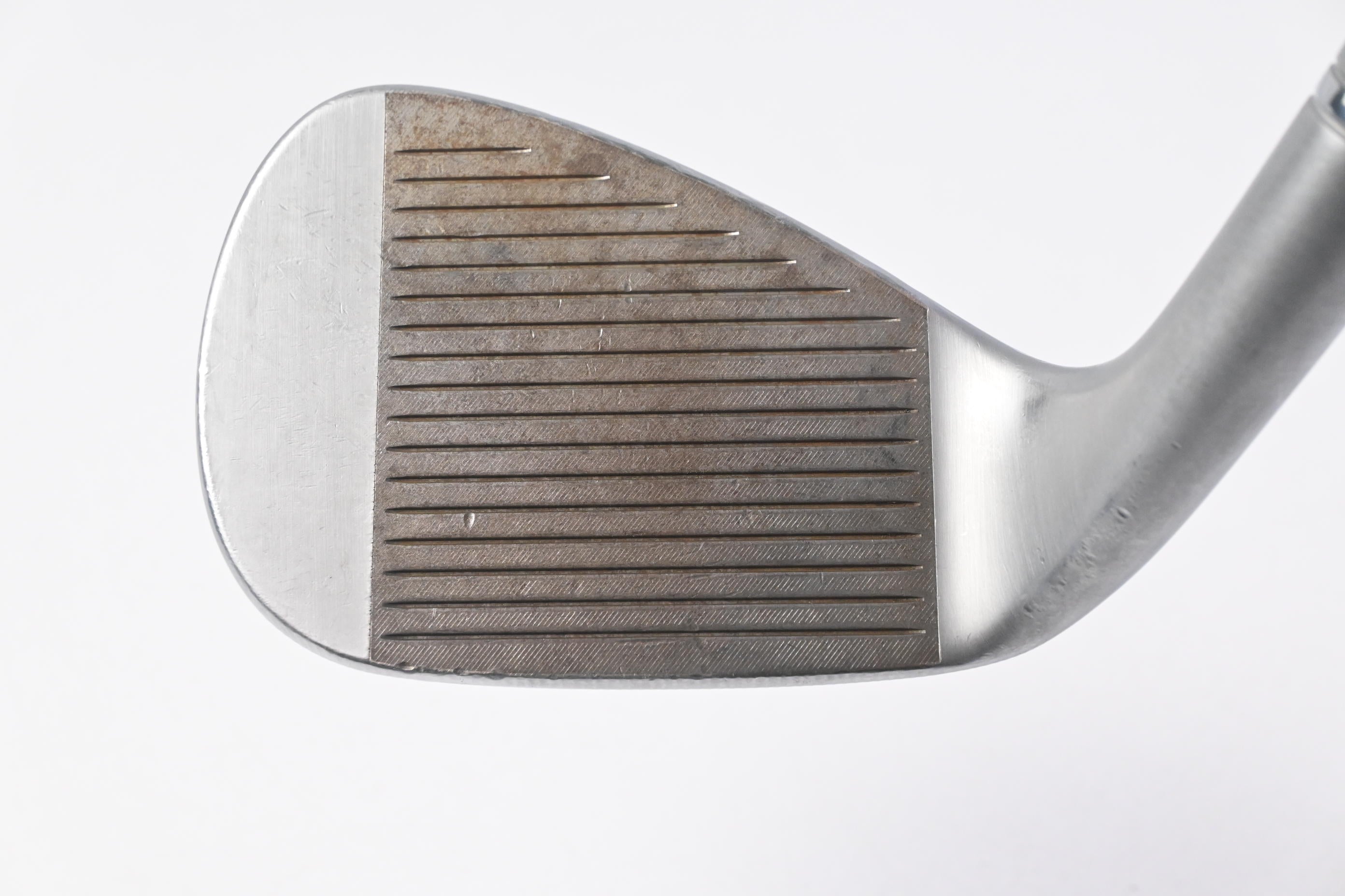 Taylormade Milled Grind 5 Pitching Wedge / 46 Degree / Regular Flex Pro 63