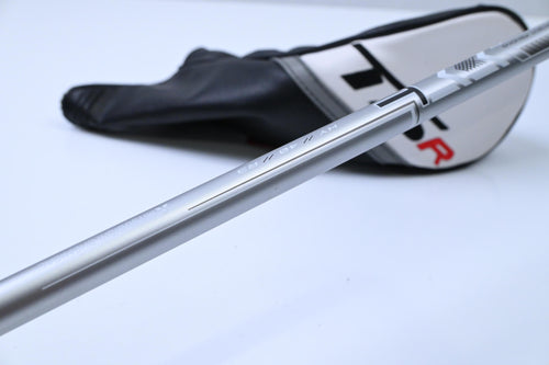 Left Hand Titleist TSR1 #6 Hybrid / 26 Degree / Ladies Flex MMT Speedmesh 40