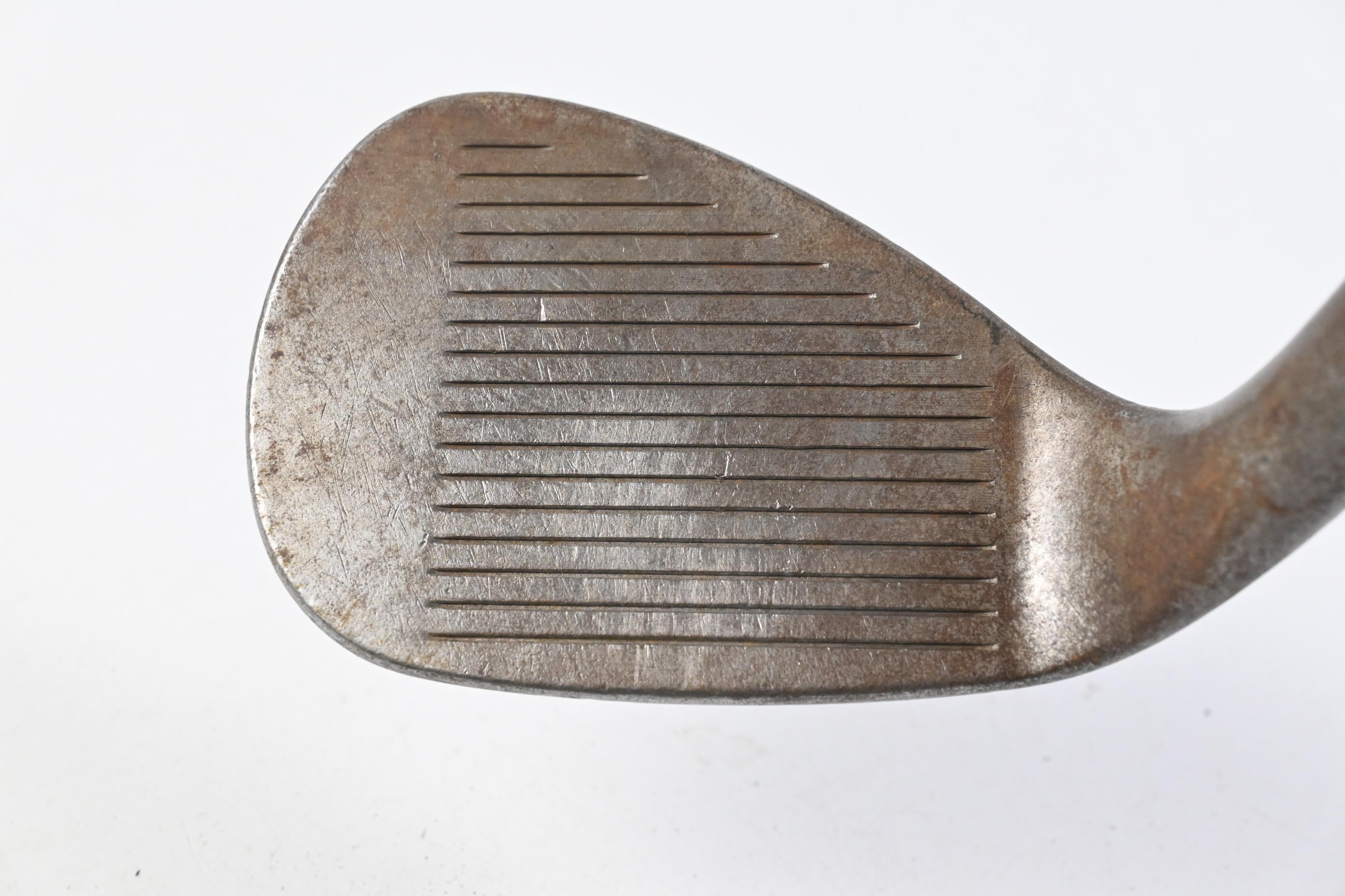 Titleist Vokey Wedgeworks Lob Wedge / 60 Degree / X-Flex Dynamic Gold X100