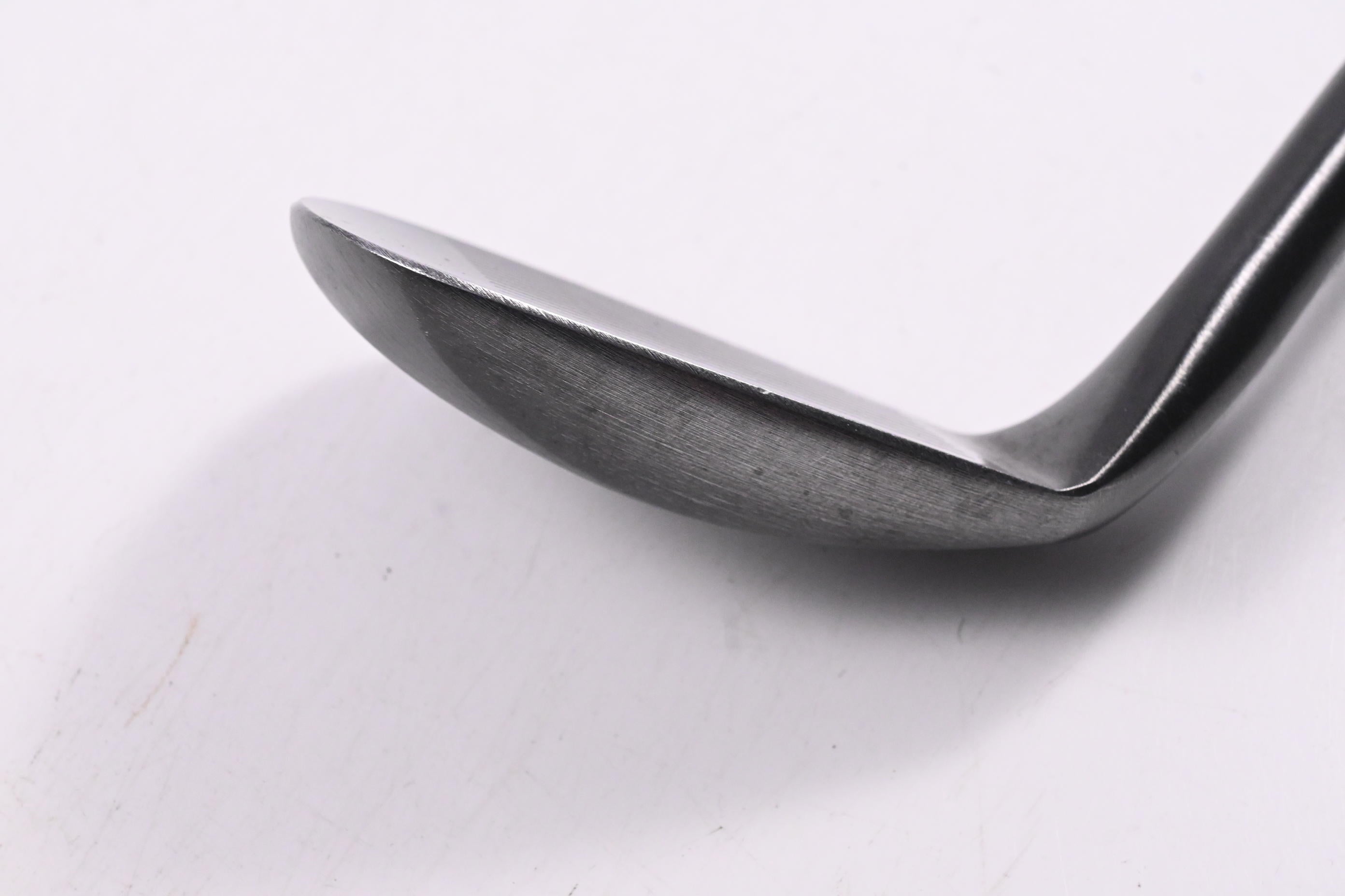Vega VWX Sand Wedge / 56 Degree / Stiff Flex KBS Hi-Rev 2.0 120 Shaft