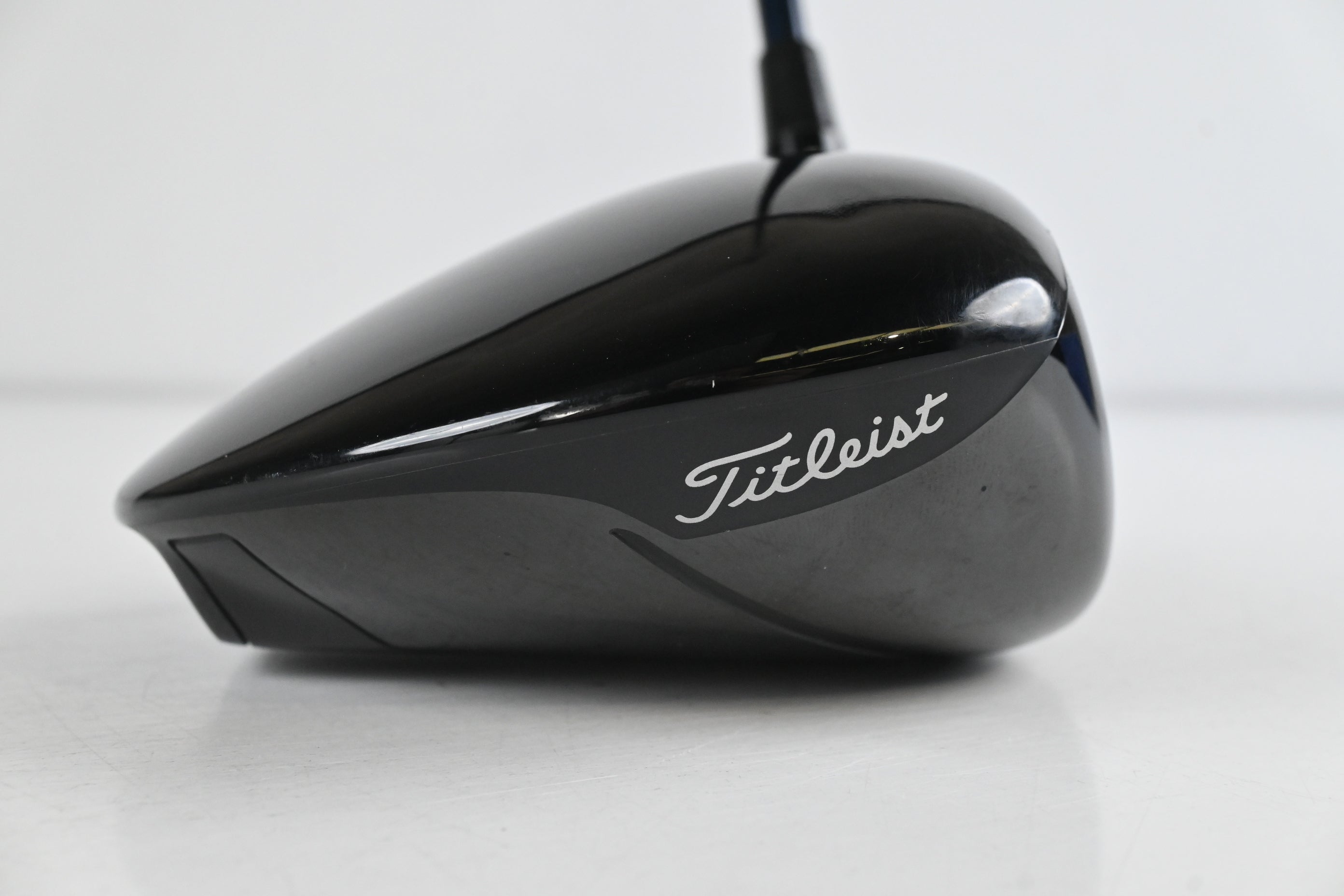 Titleist TSR2 Driver / 11 Degree / Regular Flex Ventus TR Blue 6 Shaft