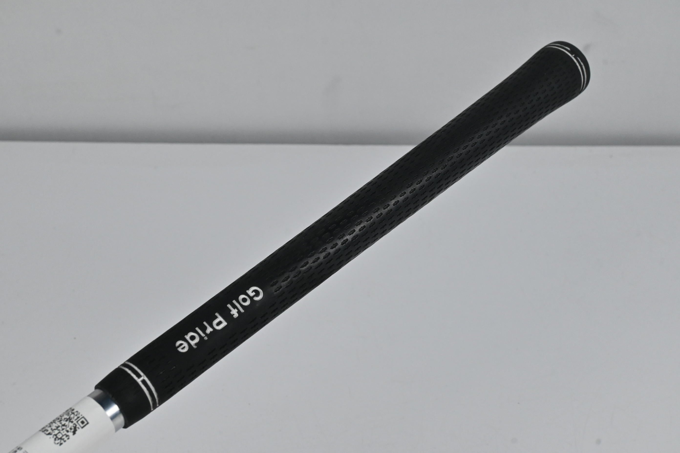 PXG 0311 Milled Sugar Daddy II Gap Wedge / 52 Degree / X-Flex Project X IO 115