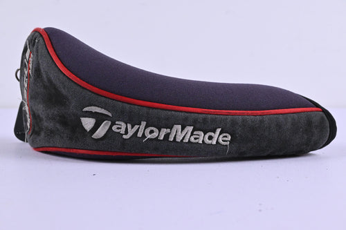 Taylormade Rescue Mid #3 Hybrid / 19 Degree / Regular Flex Taylormade 95 Shaft