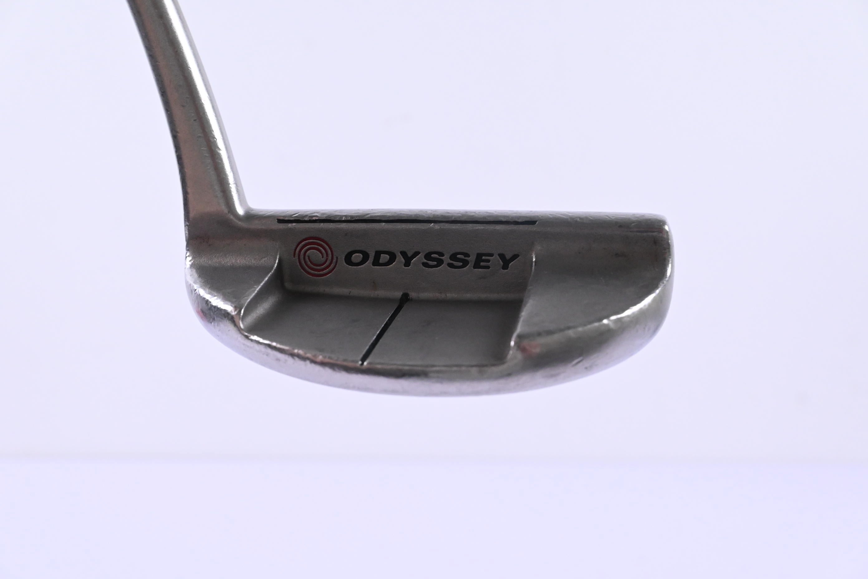 Odyssey White Hot XG #9 Putter / 35 Inch