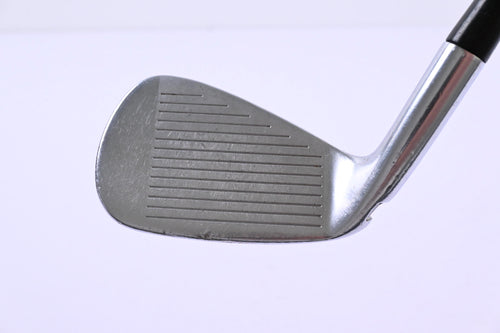 Taylormade Tour Preferred 2014 CB #8 Iron / Regular Flex KBS Tour Shaft