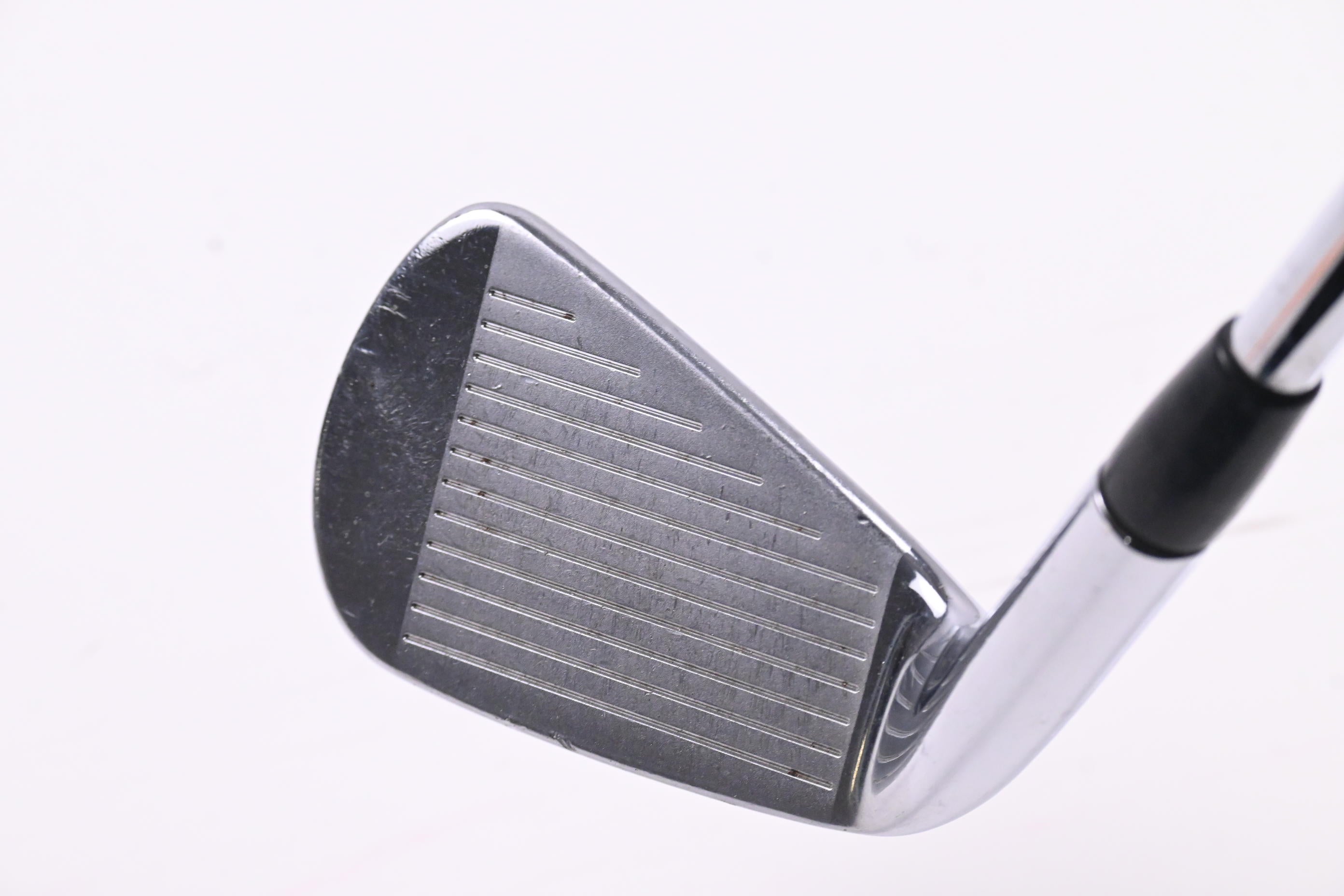 Titleist 712 AP2 #6 Iron / Stiff Flex Dynamic Gold SL S300 Shaft