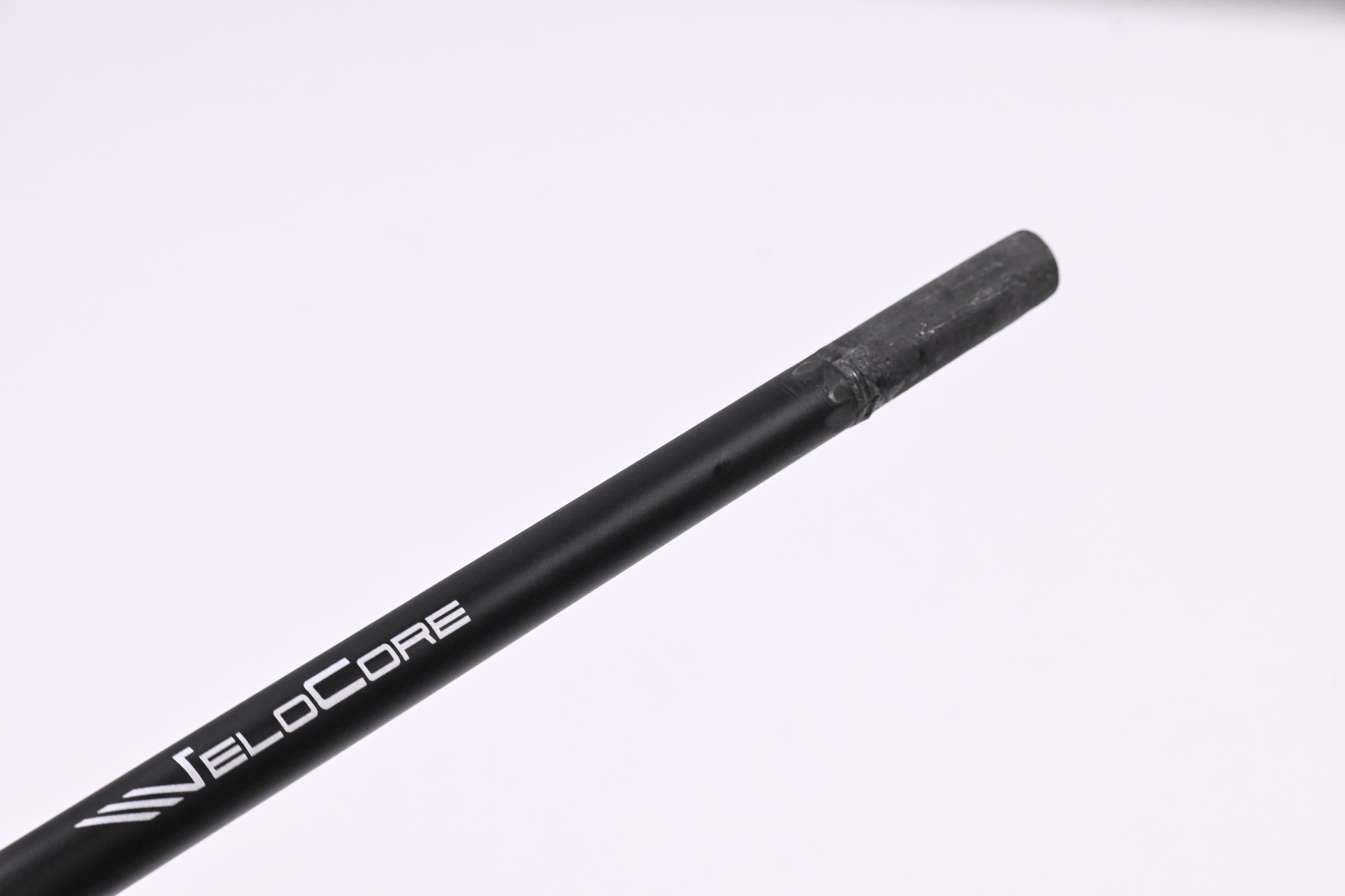 Fujikura Axiom Velocore 105 Iron Shaft / X-Flex / .355" Tip