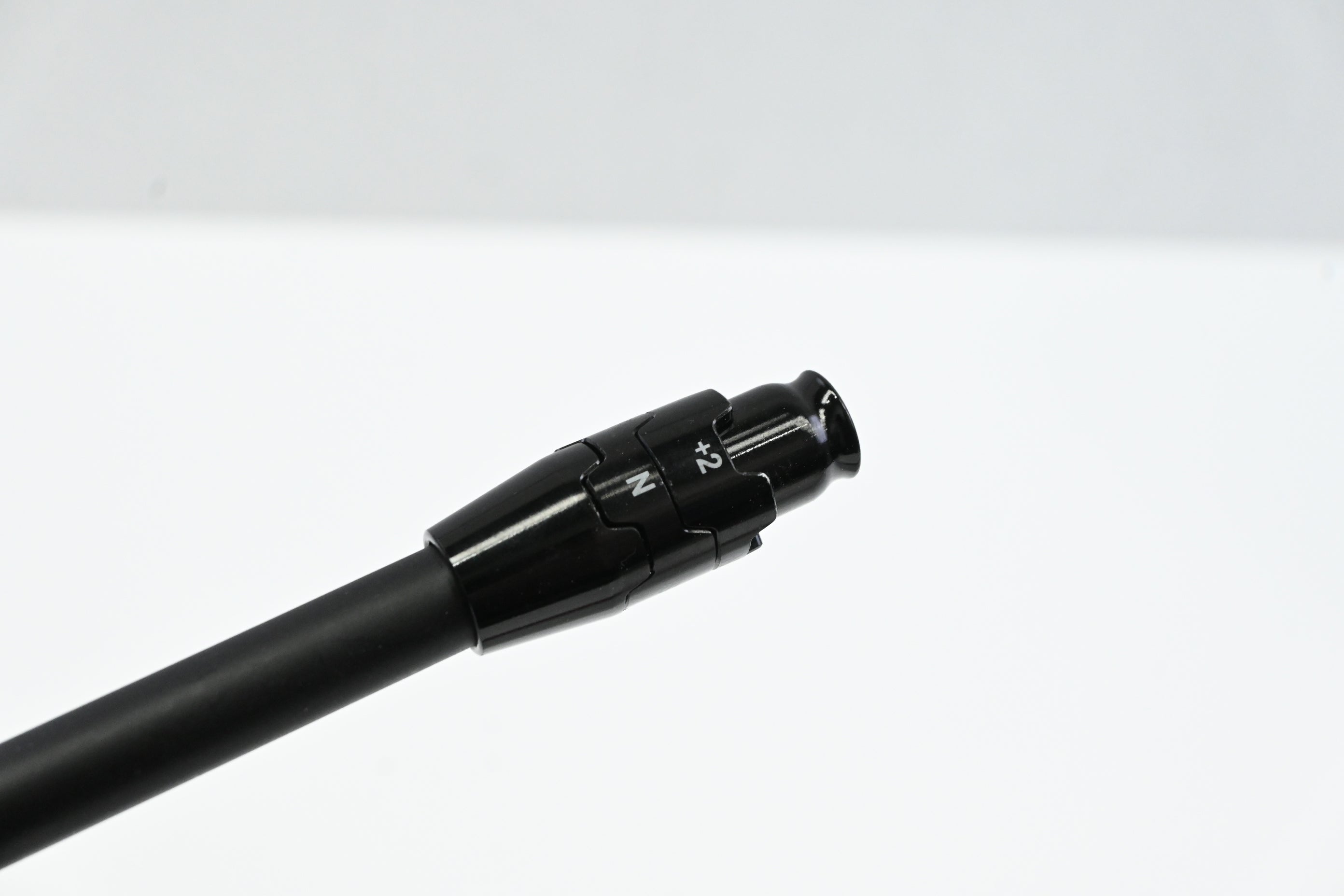 Project X Cypher 60 #6 Hybrid Shaft / Regular Flex / Callaway 3rd Gen