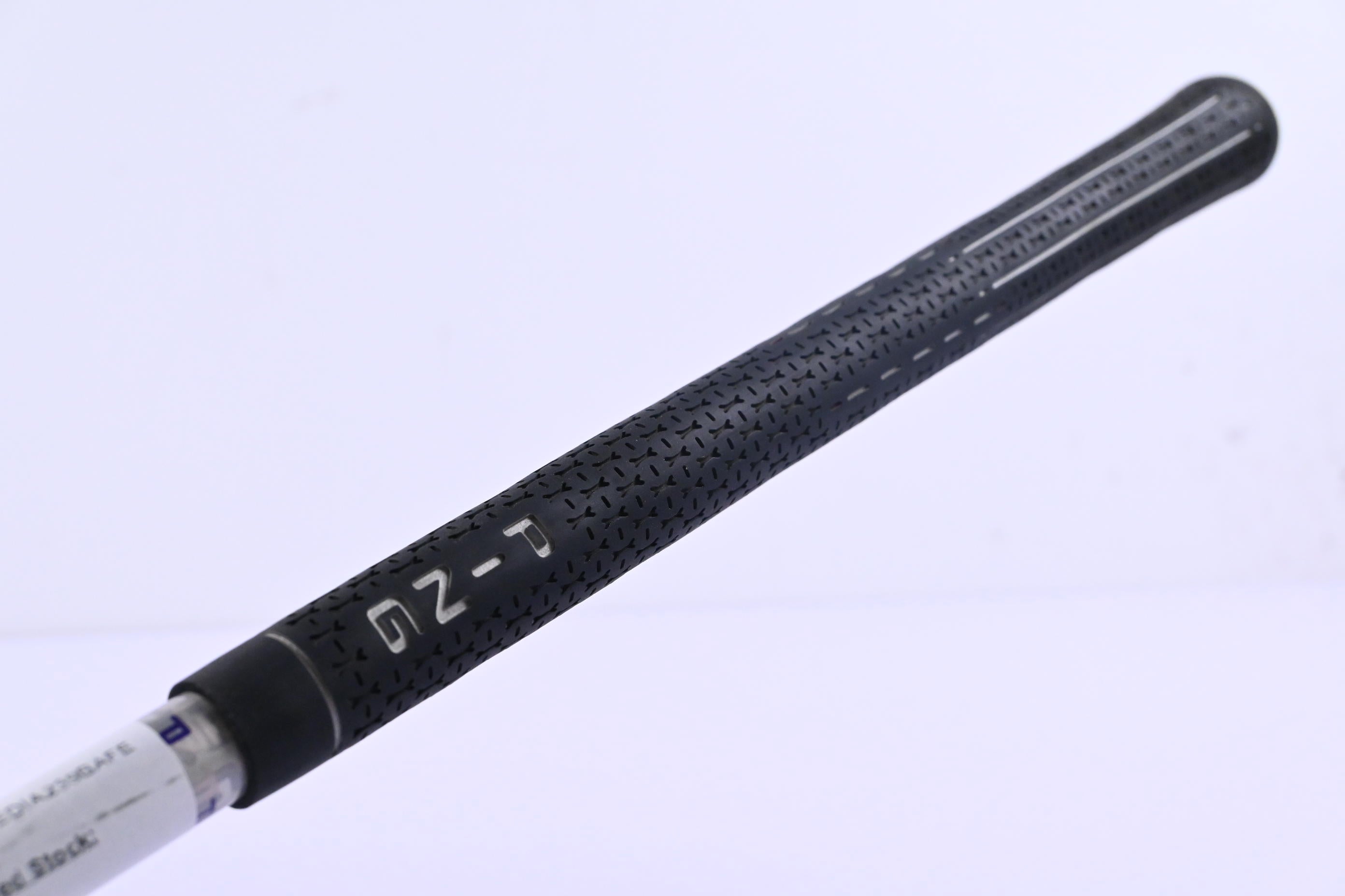 Ladies Ping Serene #7 Wood / 26 Degree / Ladies Flex Ping ULT 210 Lite Shaft