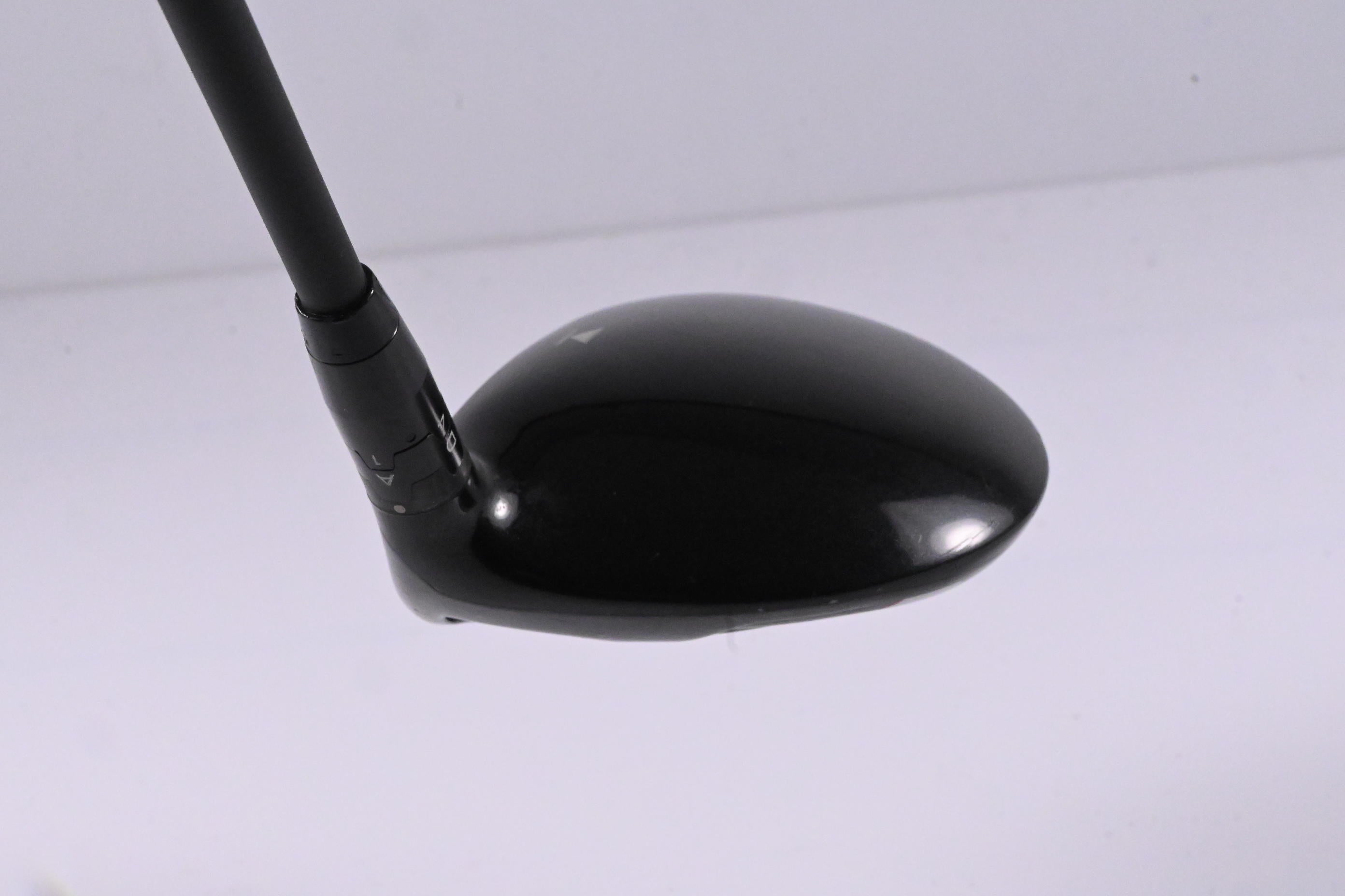Titleist 913 FD #3 Wood / 13.5 Degree / Regular Flex Kuro Kage Black Series 55