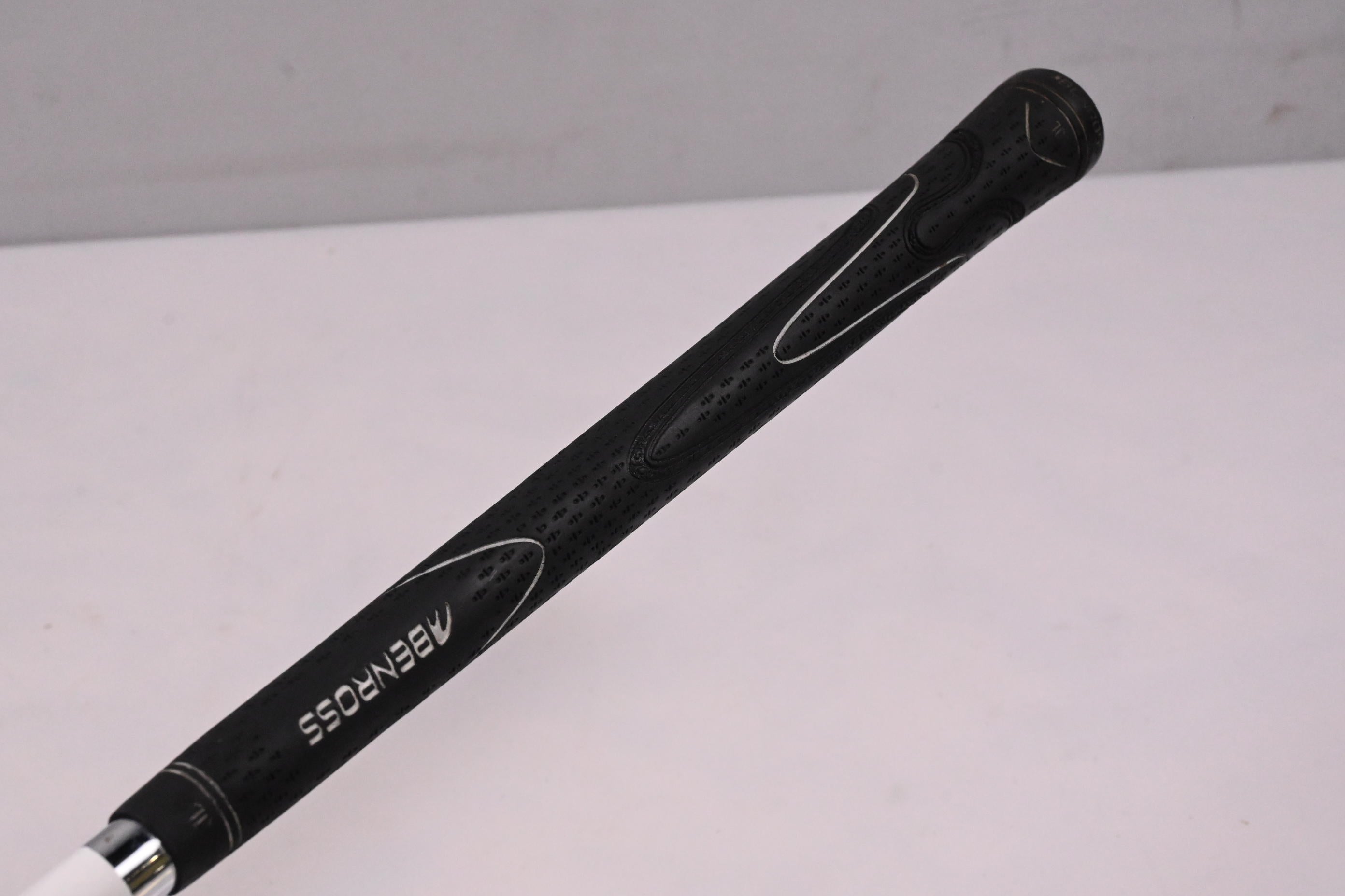 Benross Zip It Laser Milled Gap Wedge / 52 Degree / Wedge Flex Dynamic Lite Shaft