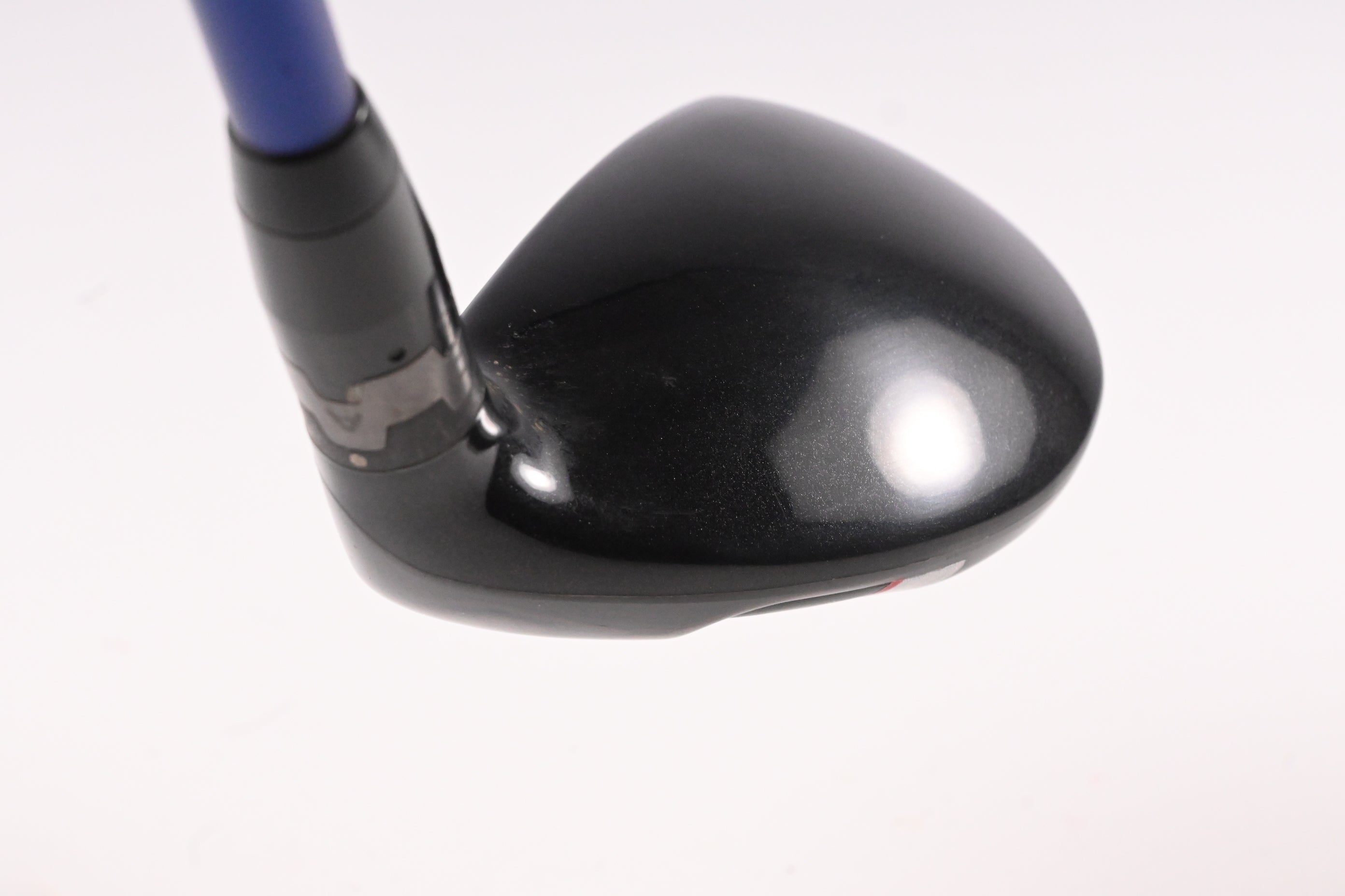 Titleist 913H #3 Hybrid / 21 Degree / Regular Flex Diamana S+ Blue 72 Shaft