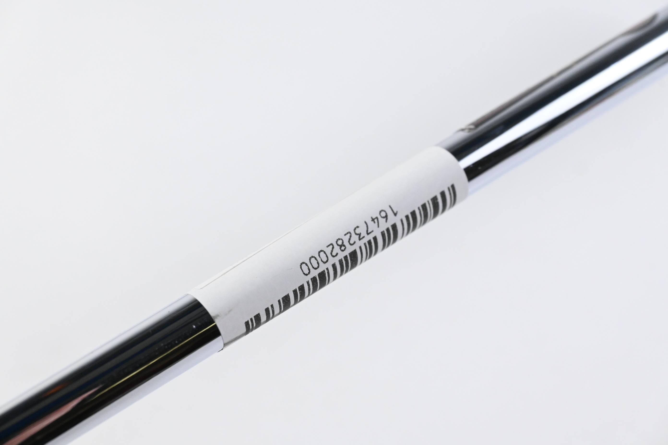 Scotty Cameron 2025 Studio Style Squareback Putter / 34 Inch