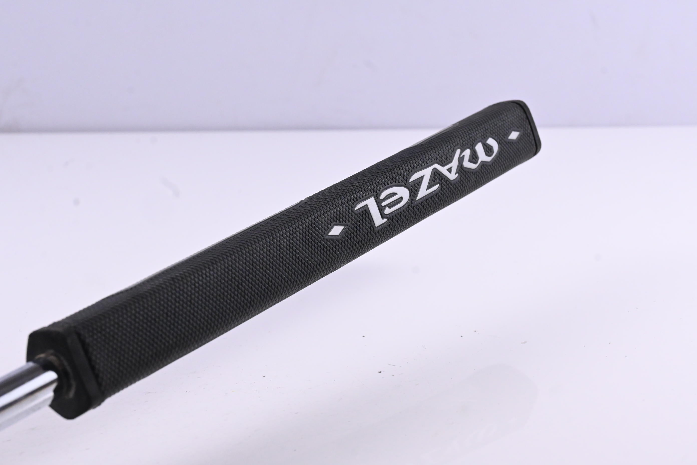Callaway Big Bertha War Bird Putter / 35 Inch