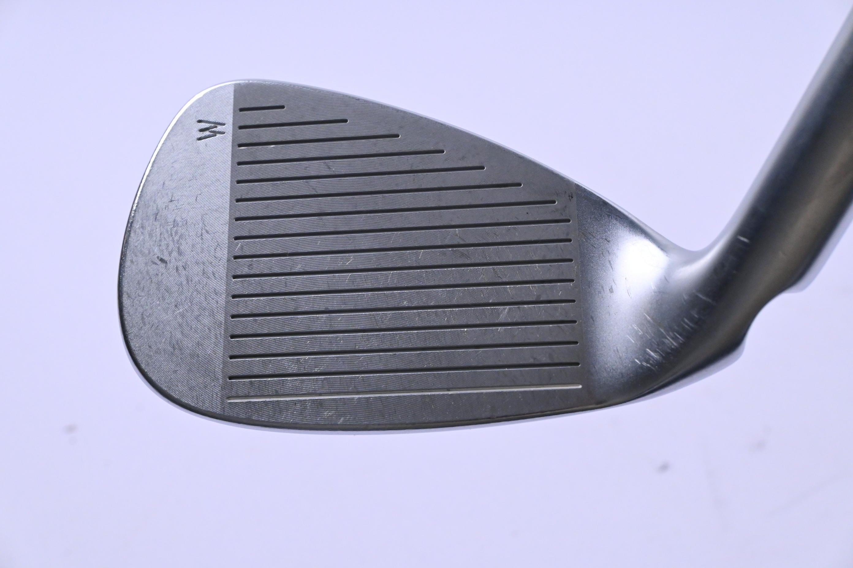 Ladies Ping G Le2 Pitching Wedge / 45 Degree / Black Dot / Ladies Flex ULT 240