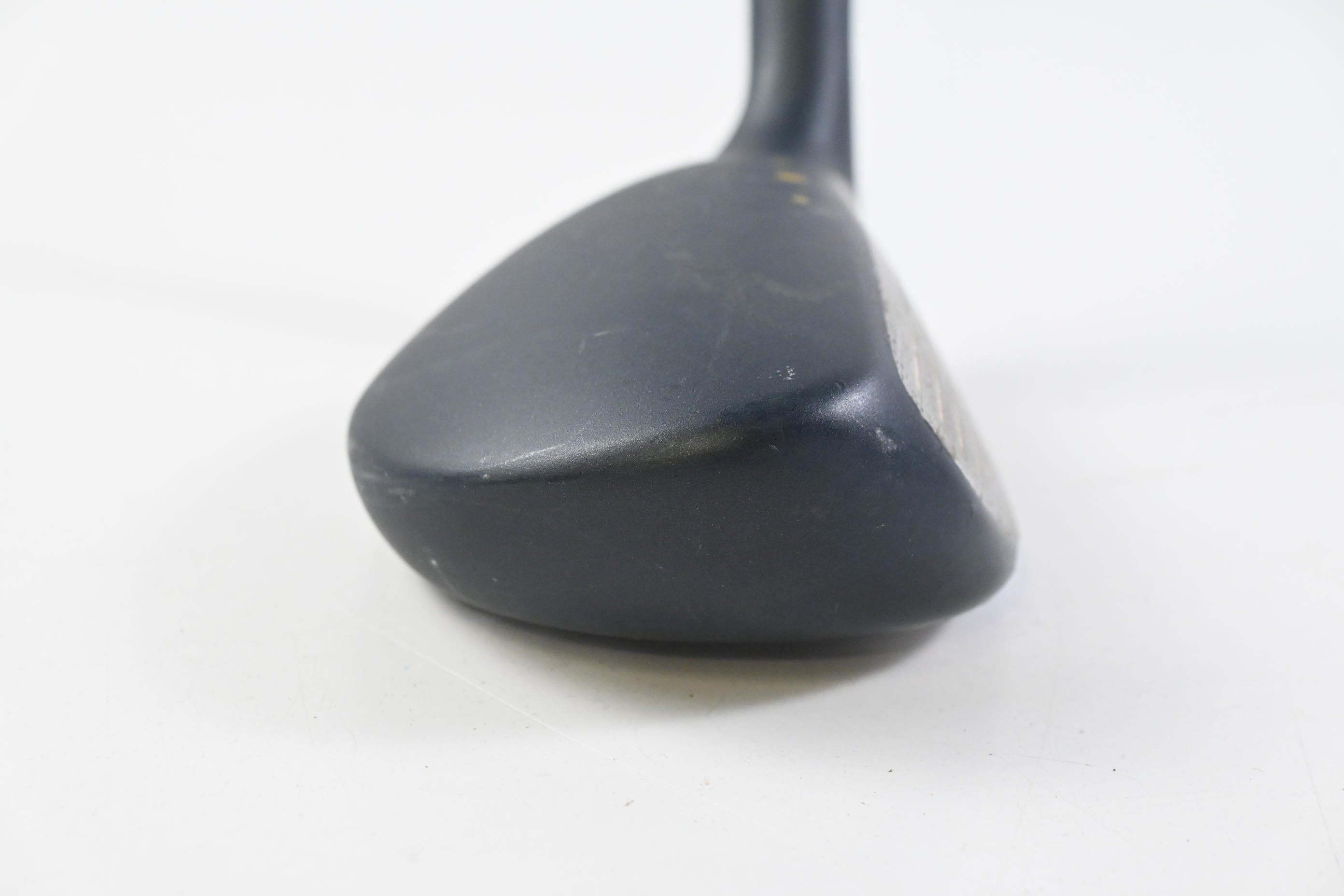 Ladies Ping G Le3 #6 Hybrid / 30 Degree / Ladies Flex Ping ULT 250 Shaft