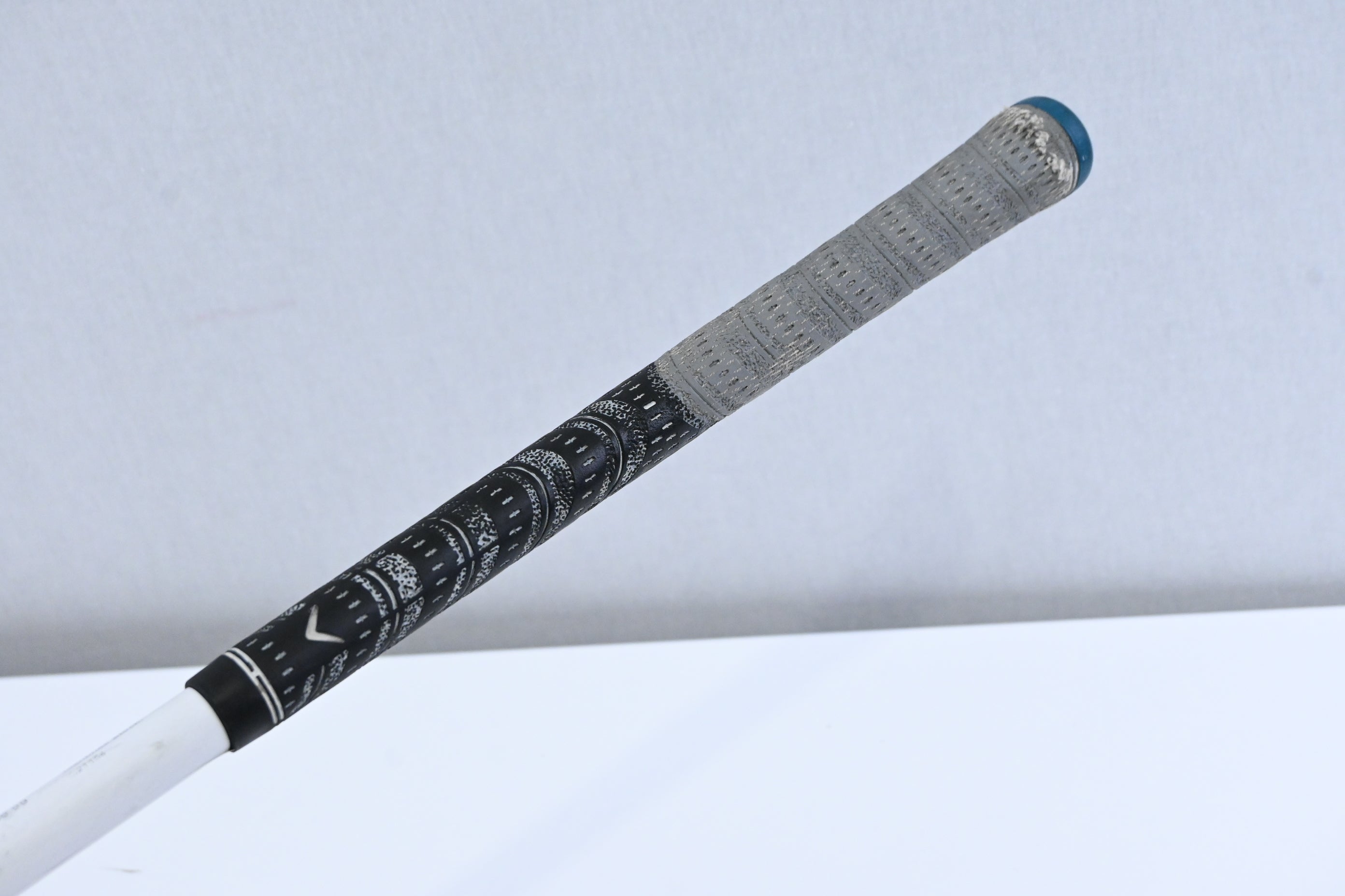 Aldila Synergy 50 Driver Shaft / Regular Flex / Callaway 2nd Gen