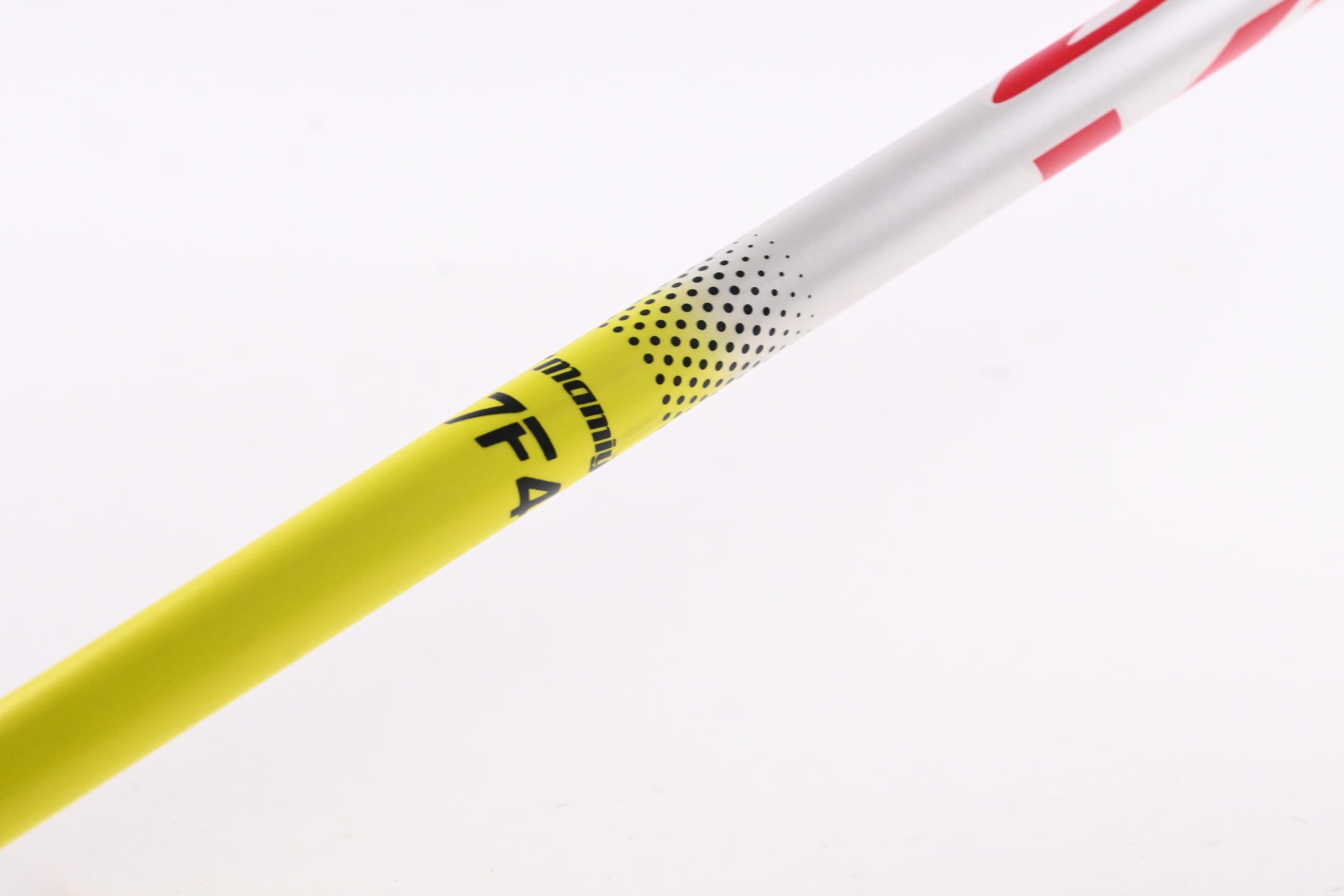 Taylormade Qi10 LS Driver / 9 Degree / Stiff Flex UST Mamiya ProForce V2 7 Shaft