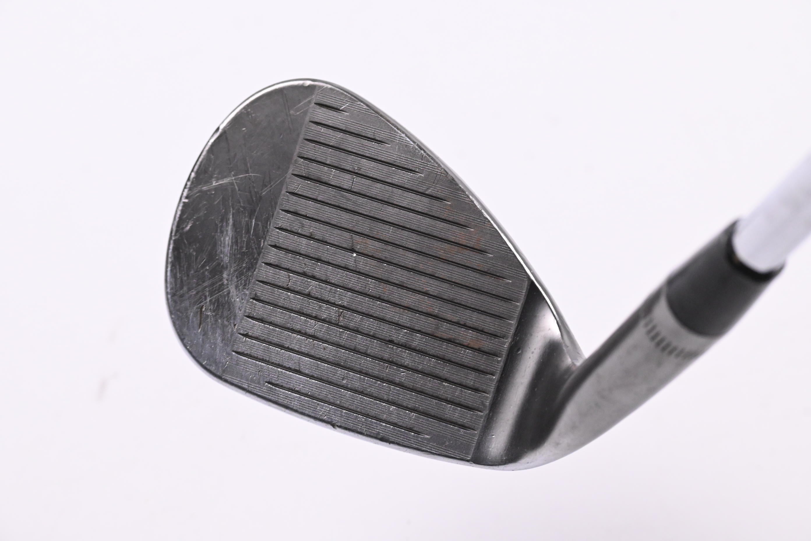 Callaway Jaws MD5 Lob Wedge / 60 Degree / Stiff Flex N.S.Pro Modus³ Tour 120