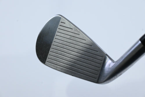 Bridgestone J15 CB #7 Iron / Stiff Flex Dynamic Gold S200 Shaft