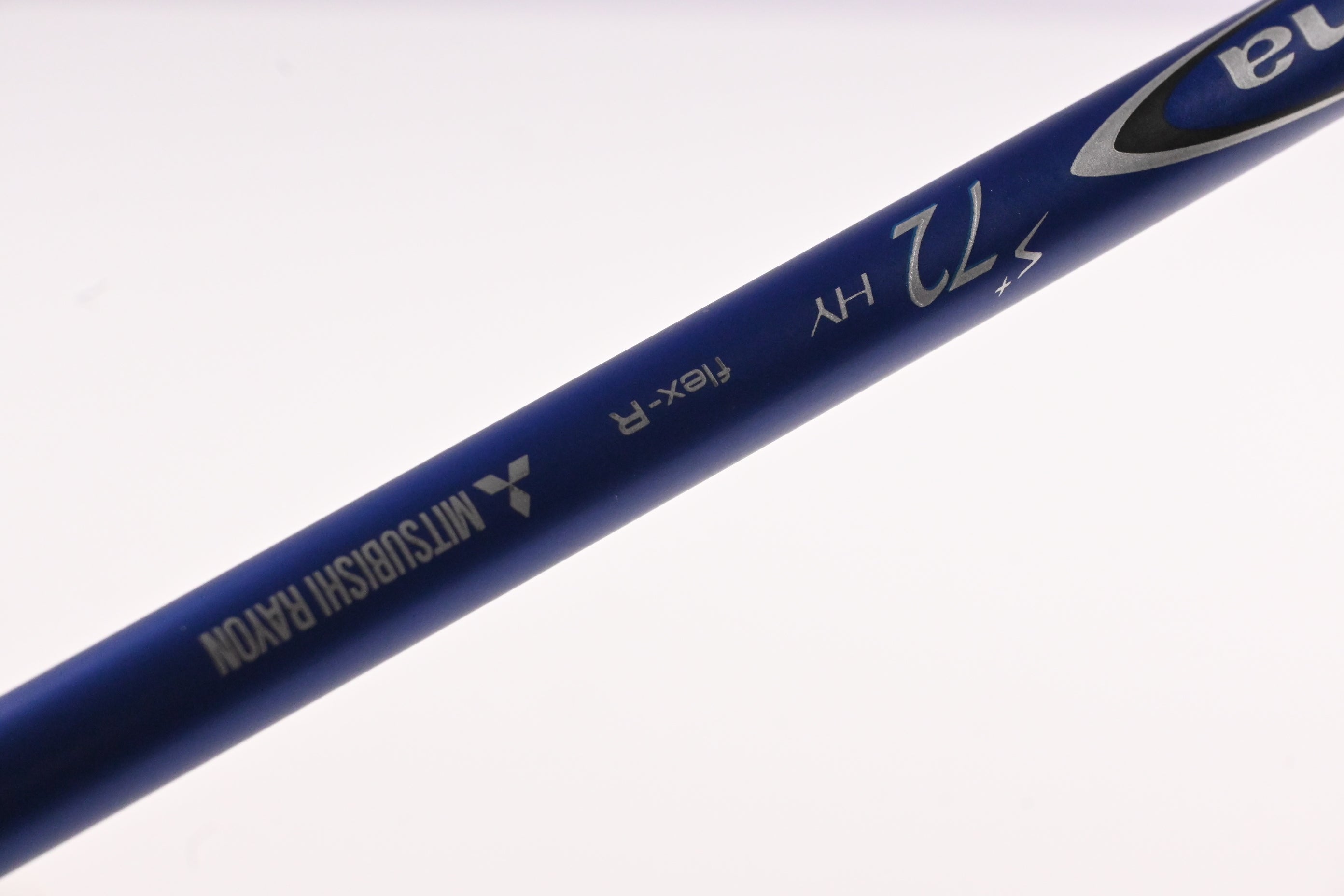 Titleist 913H #3 Hybrid / 21 Degree / Regular Flex Diamana S+ Blue 72 Shaft