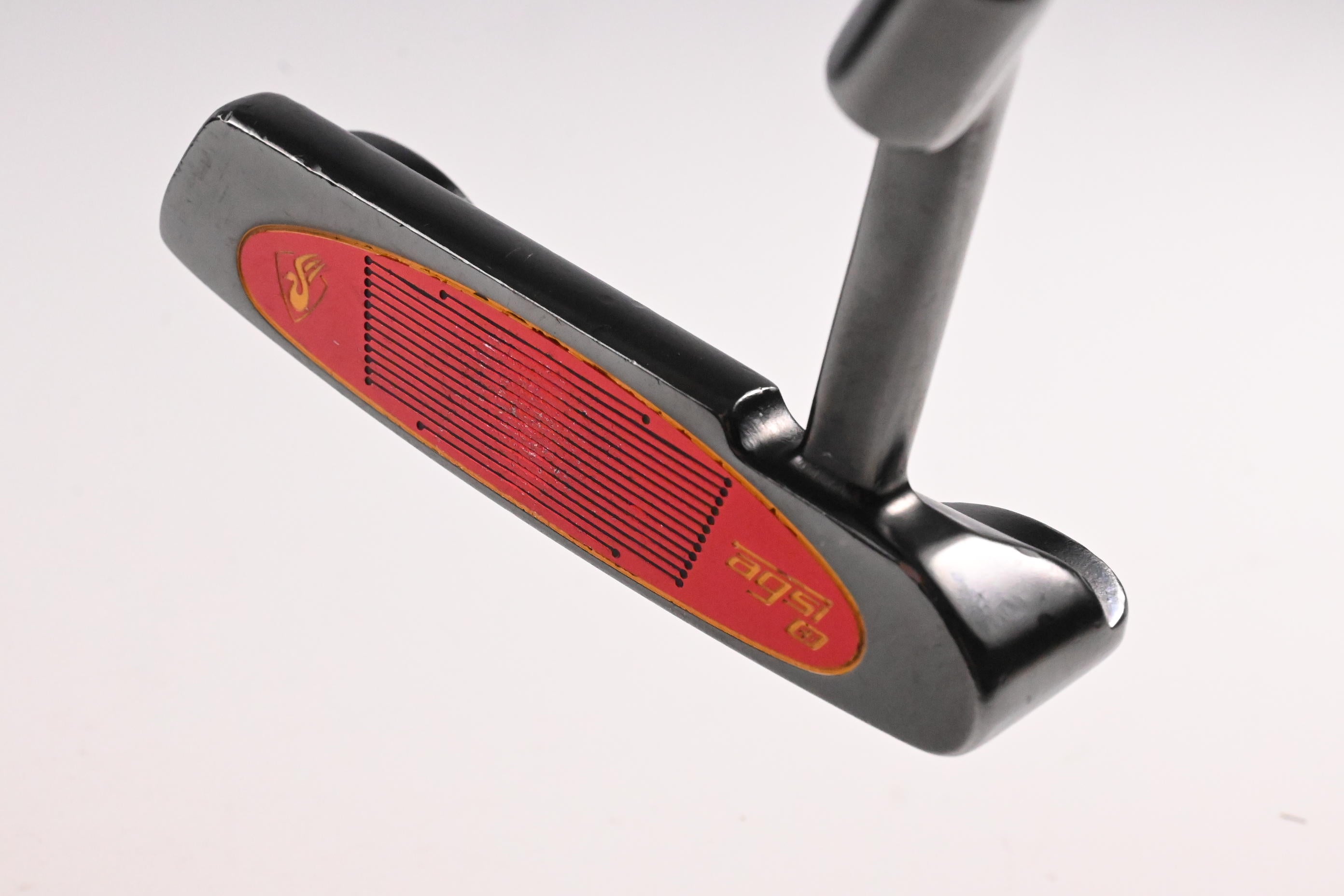 Taylormade Rossa Classic Daytona 1  Putter / 35 Inch