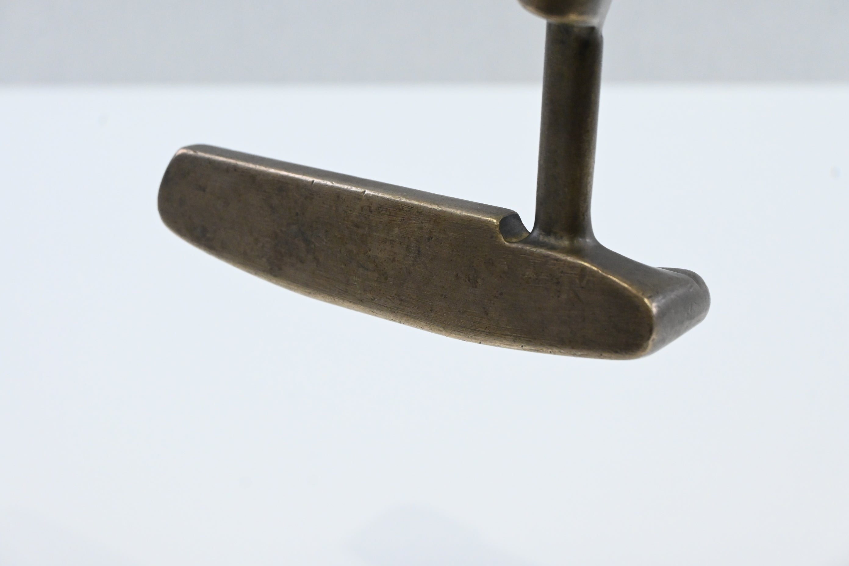 Ping Karsten Original Anser 3 Putter / 36 Inch