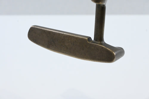 Ping Karsten Original Anser 3 Putter / 36 Inch