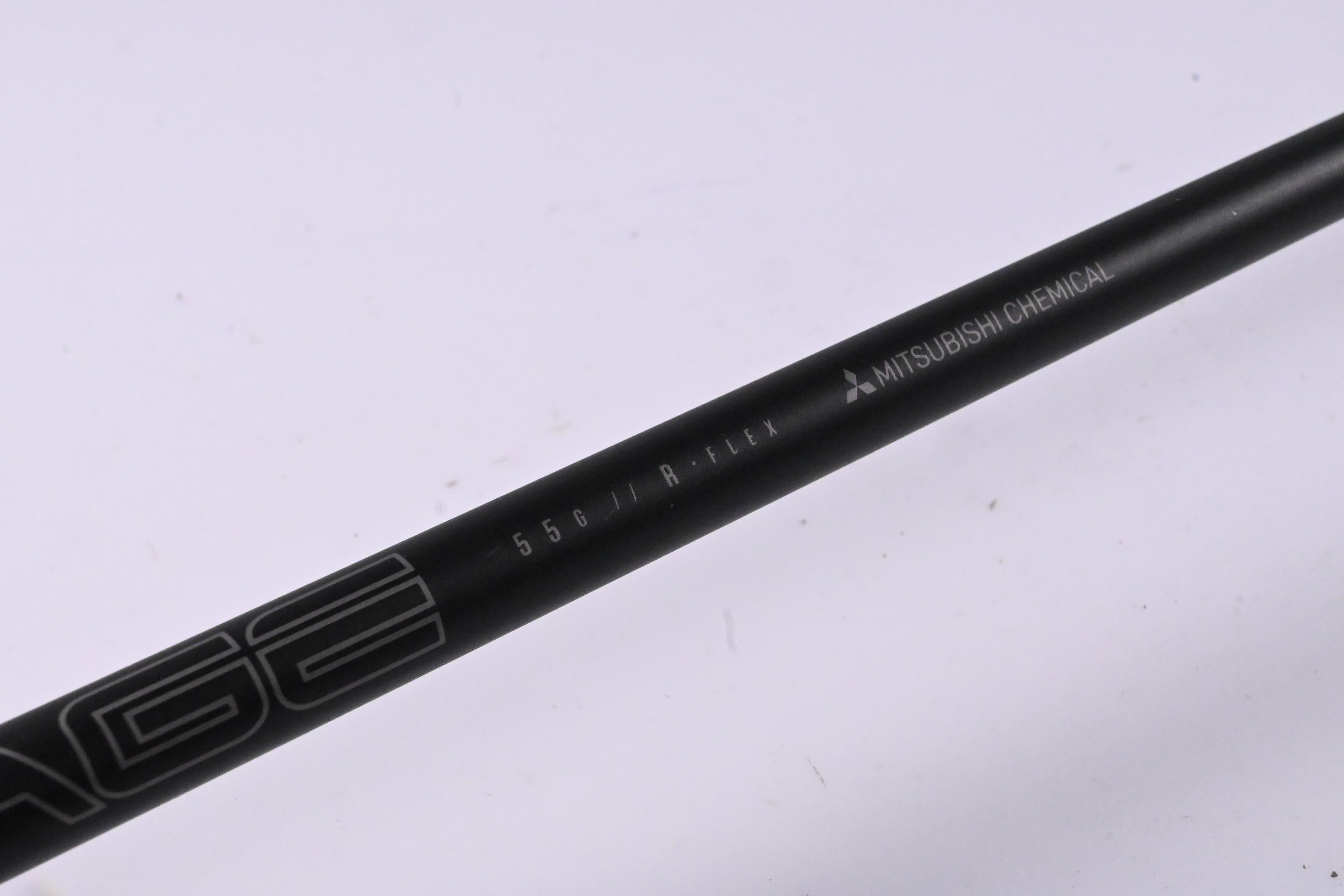 Titleist 913 FD #3 Wood / 13.5 Degree / Regular Flex Kuro Kage Black Series 55