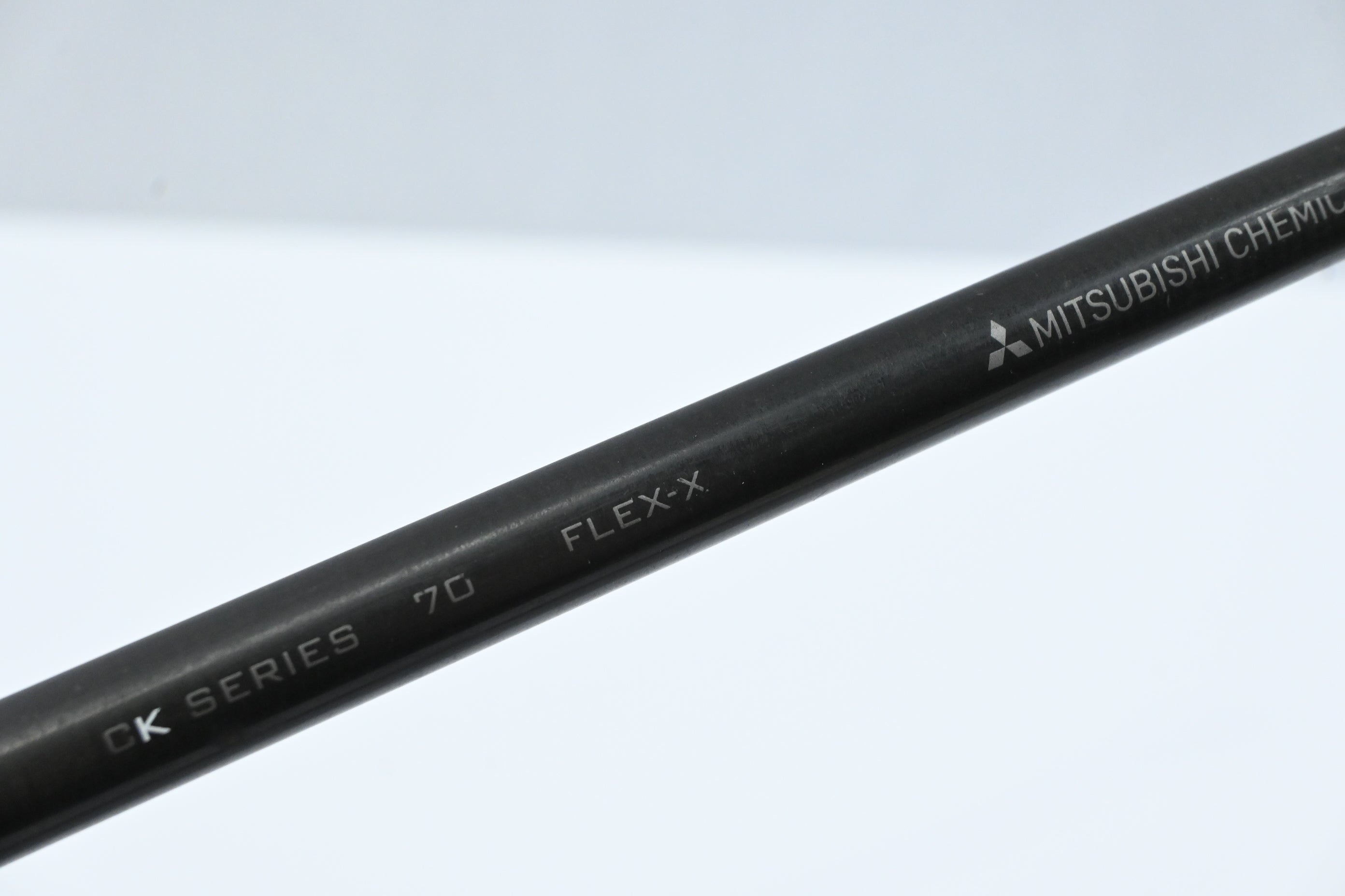 Tensei CK White 70 Driver Shaft / X-Flex / Taylormade 2nd Gen