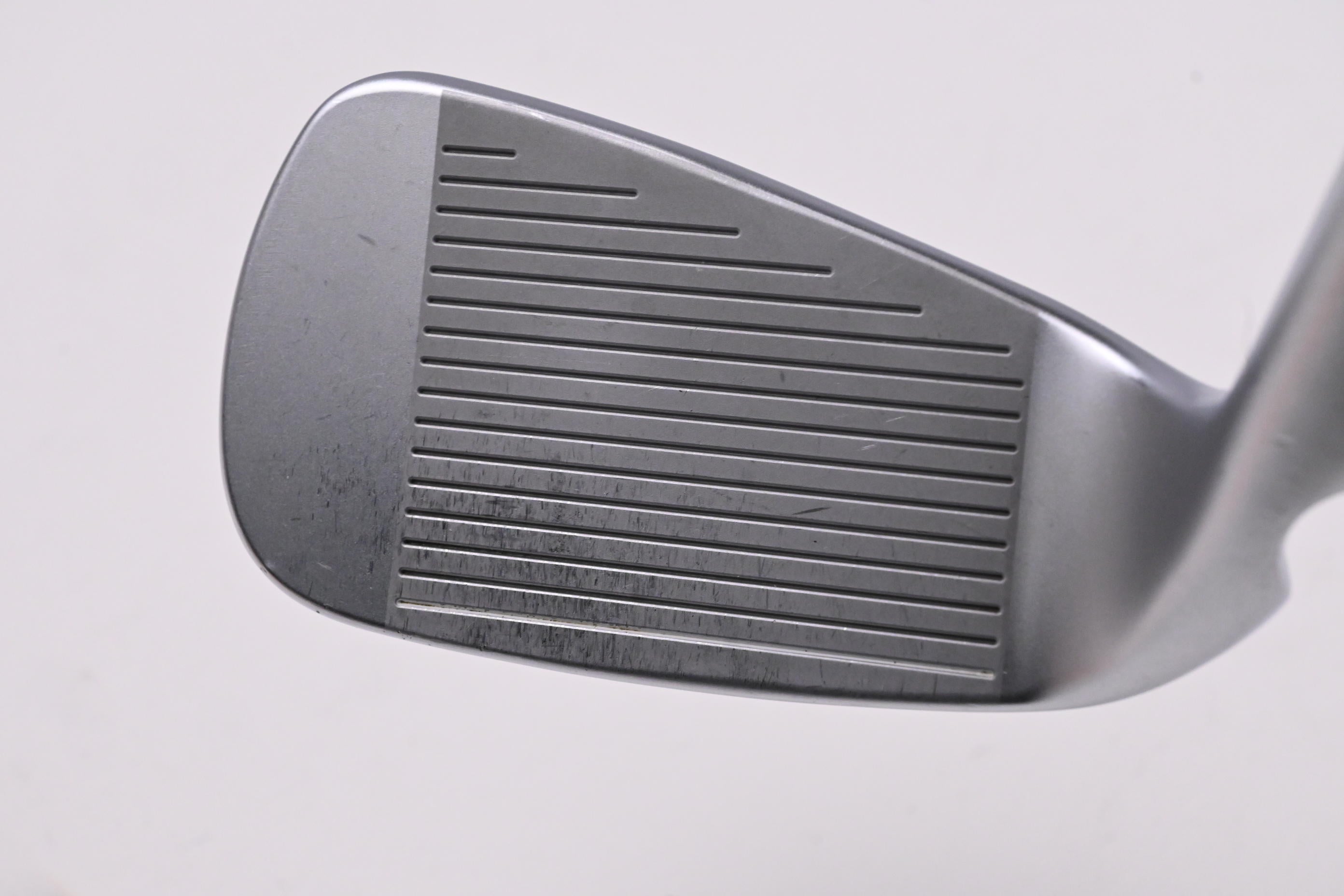 Ping ChipR / Black Dot / 35.25 Inch