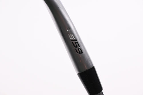 Ping S159 Lob Wedge / 58 Degree / Silver Dot / X-Flex NS Pro Prototype Shaft