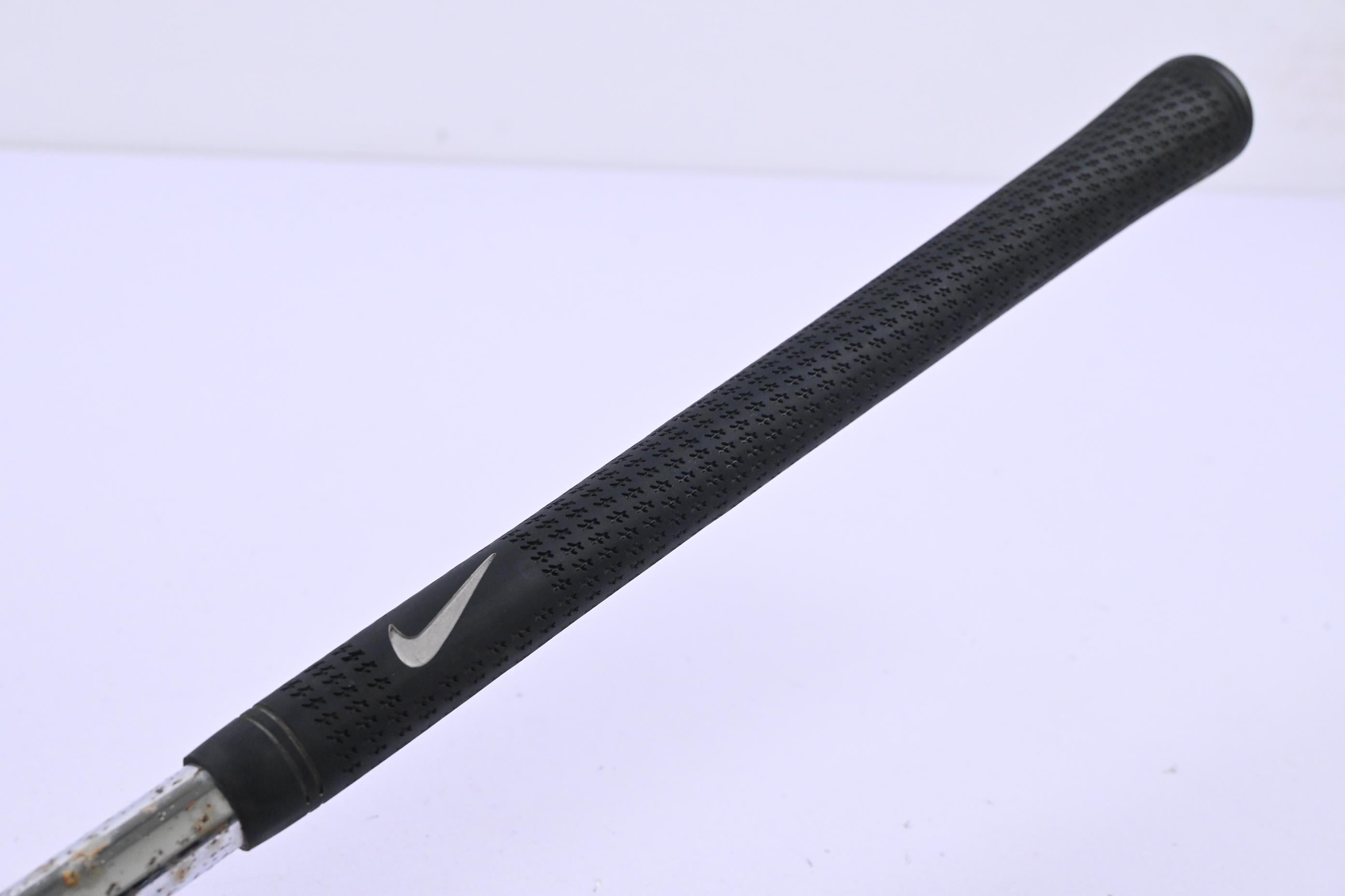 Nike Slingshot #7 Iron / Uniflex Nike Slingshot Shaft