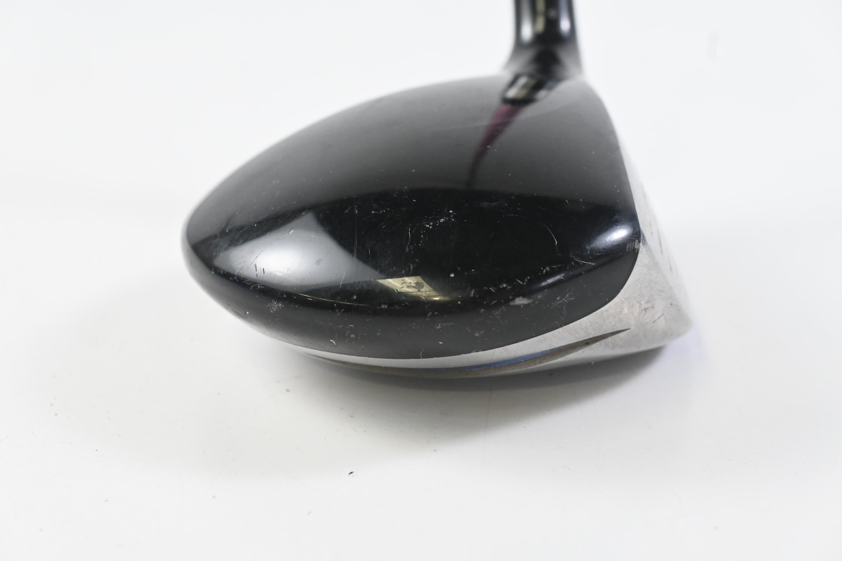 Ladies Ping G5 #5 Wood / 22 Degree / Ladies Flex Aldila NV 55 Shaft