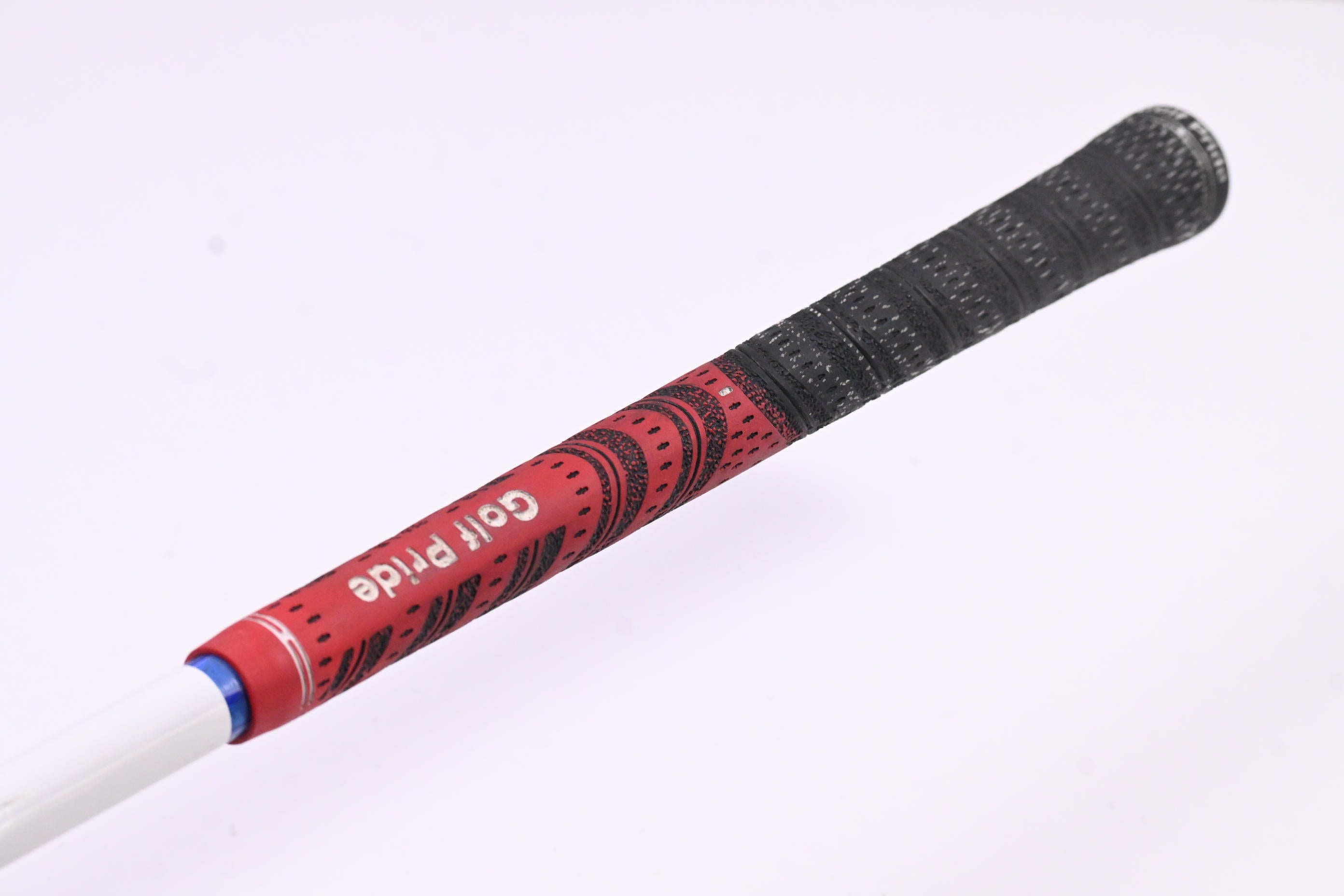 Oban Devotion 65 Driver Shaft / Stiff Flex / Titleist Adapter