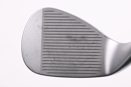Ping S159 Lob Wedge / 58 Degree / Silver Dot / X-Flex NS Pro Prototype Shaft