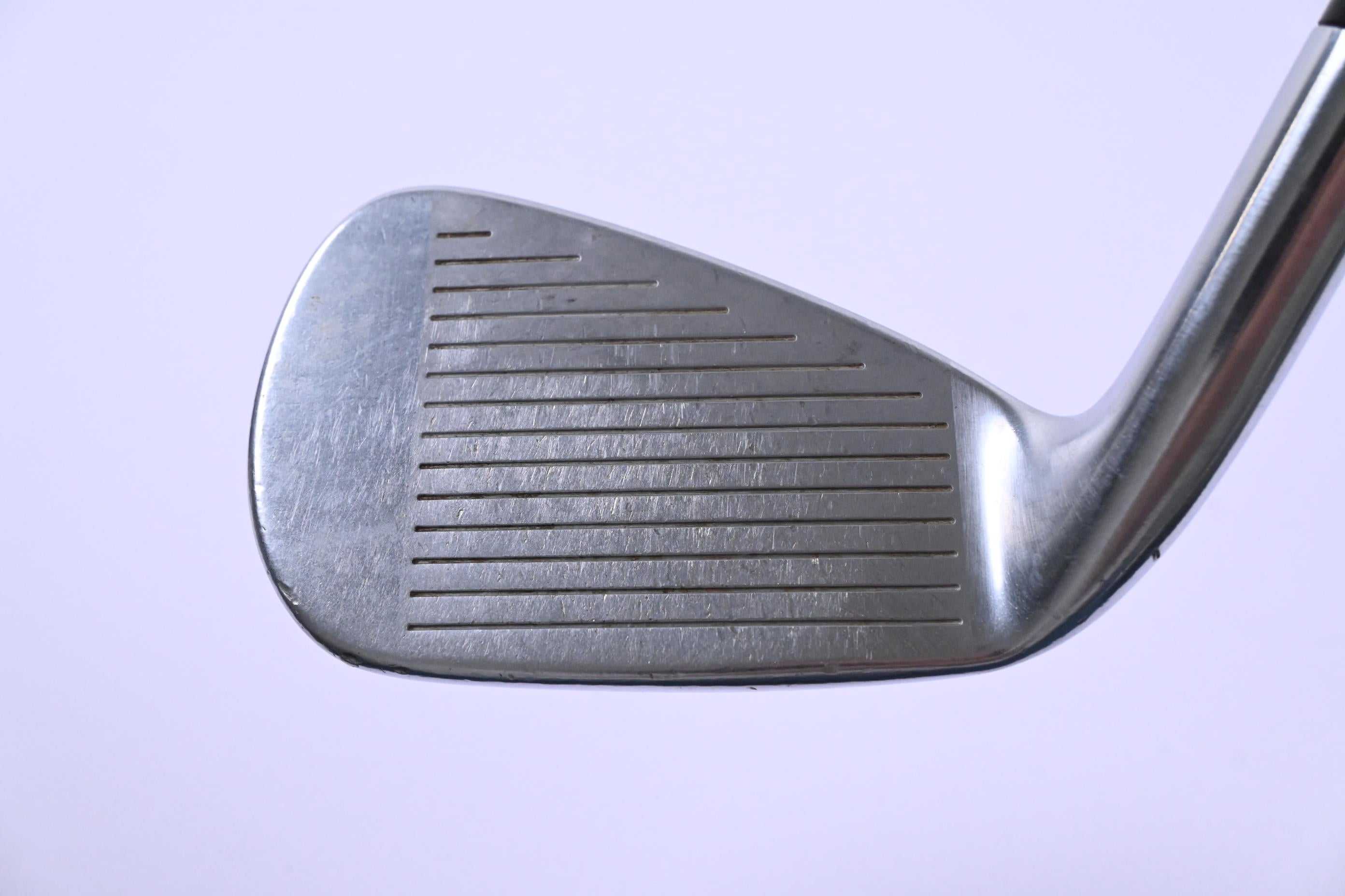 Mizuno JPX 800 #9 Iron / Regular Flex N.S.PRO 950 GH Shaft