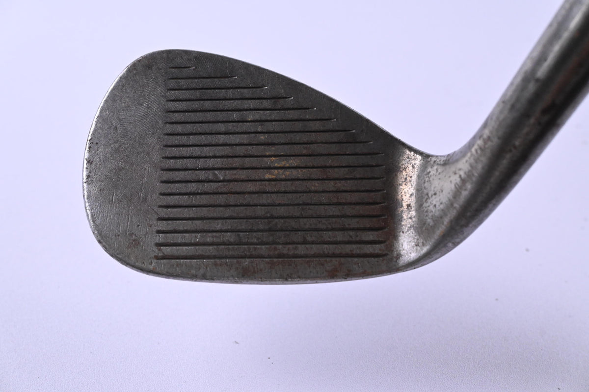Titleist Vokey SM5 Sand Wedge / 56 Degree / Wedge Flex Vokey Design SM5