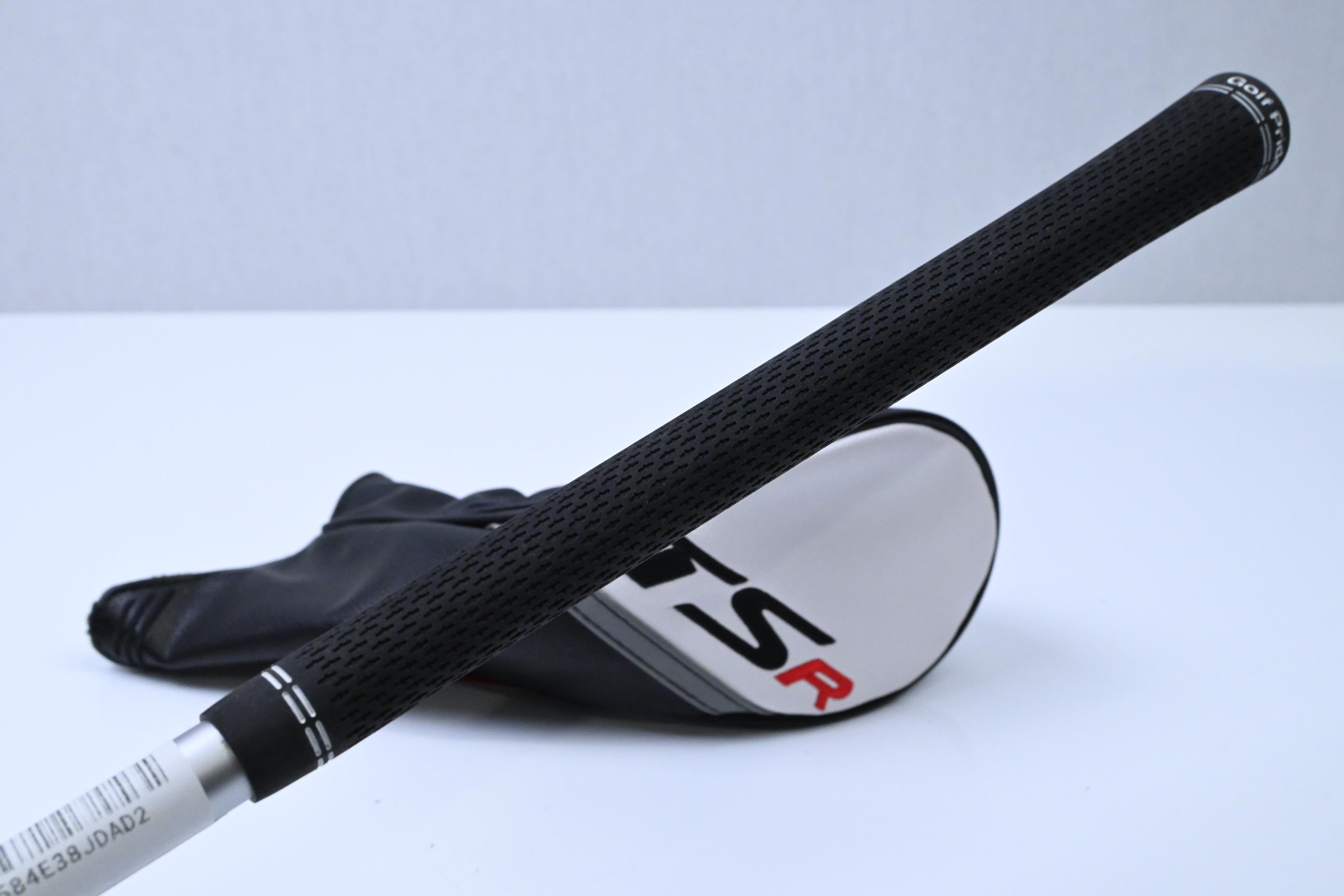Left Hand Titleist TSR1 #6 Hybrid / 26 Degree / Ladies Flex MMT Speedmesh 40
