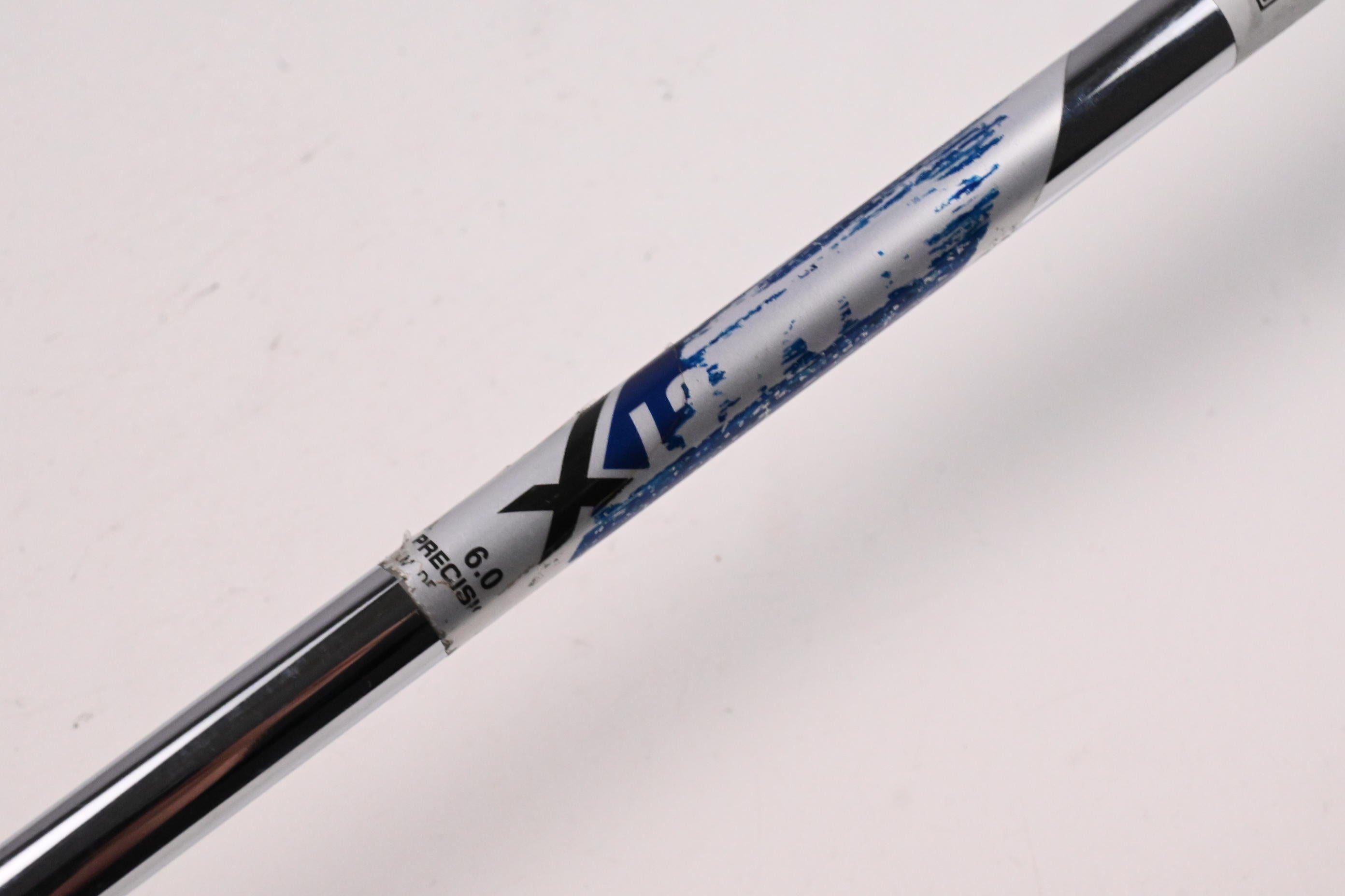 Titleist Vokey SM9 Gap Wedge / 52 Degree / Stiff Flex Project X Rifle Shaft