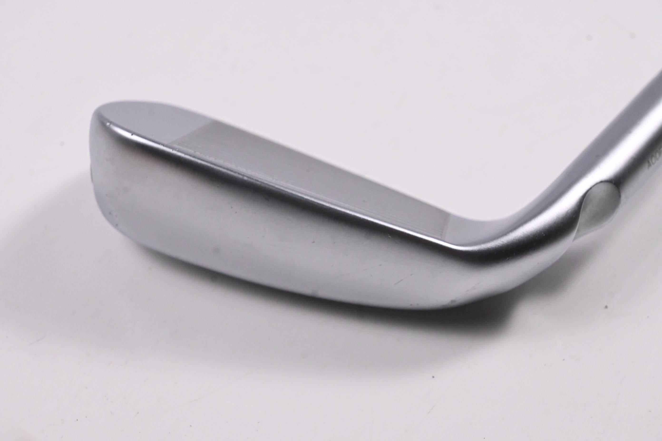 Ping ChipR / Black Dot / 35.25 Inch
