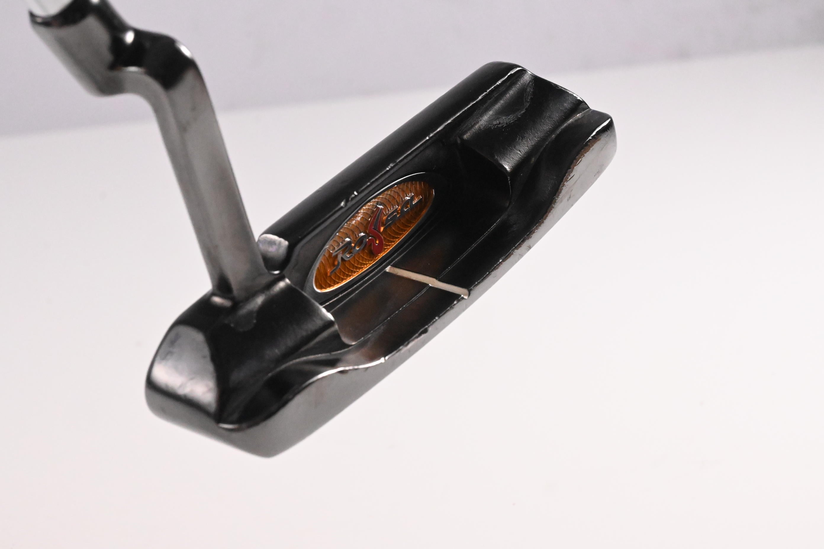 Taylormade Rossa Classic Daytona 1  Putter / 35 Inch
